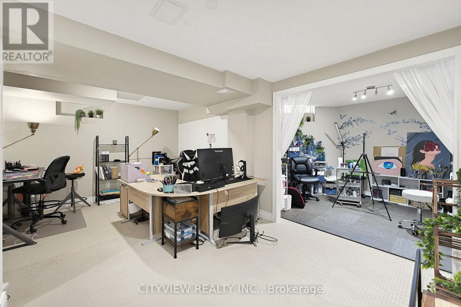 3134 BARWELL ROAD