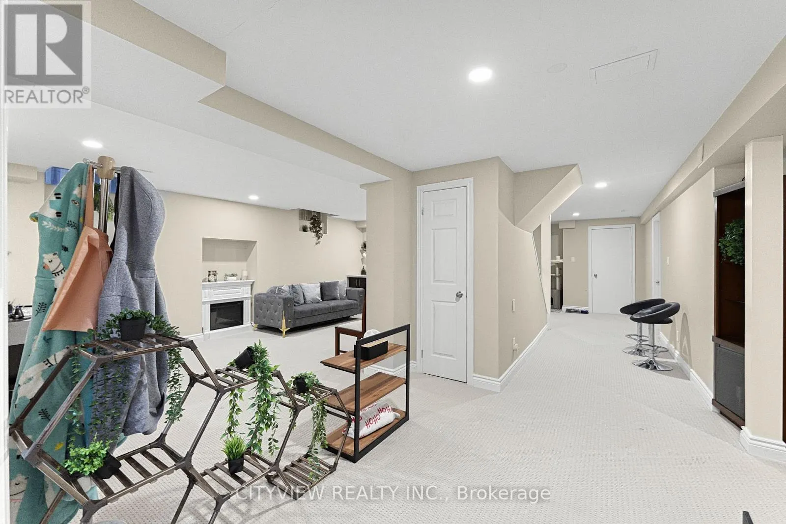 3134 BARWELL ROAD