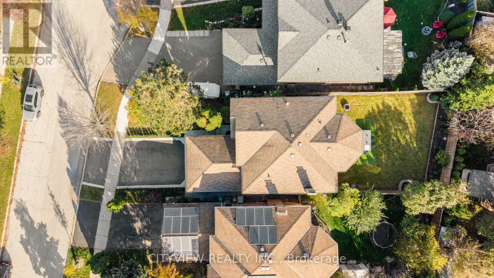 3134 BARWELL ROAD