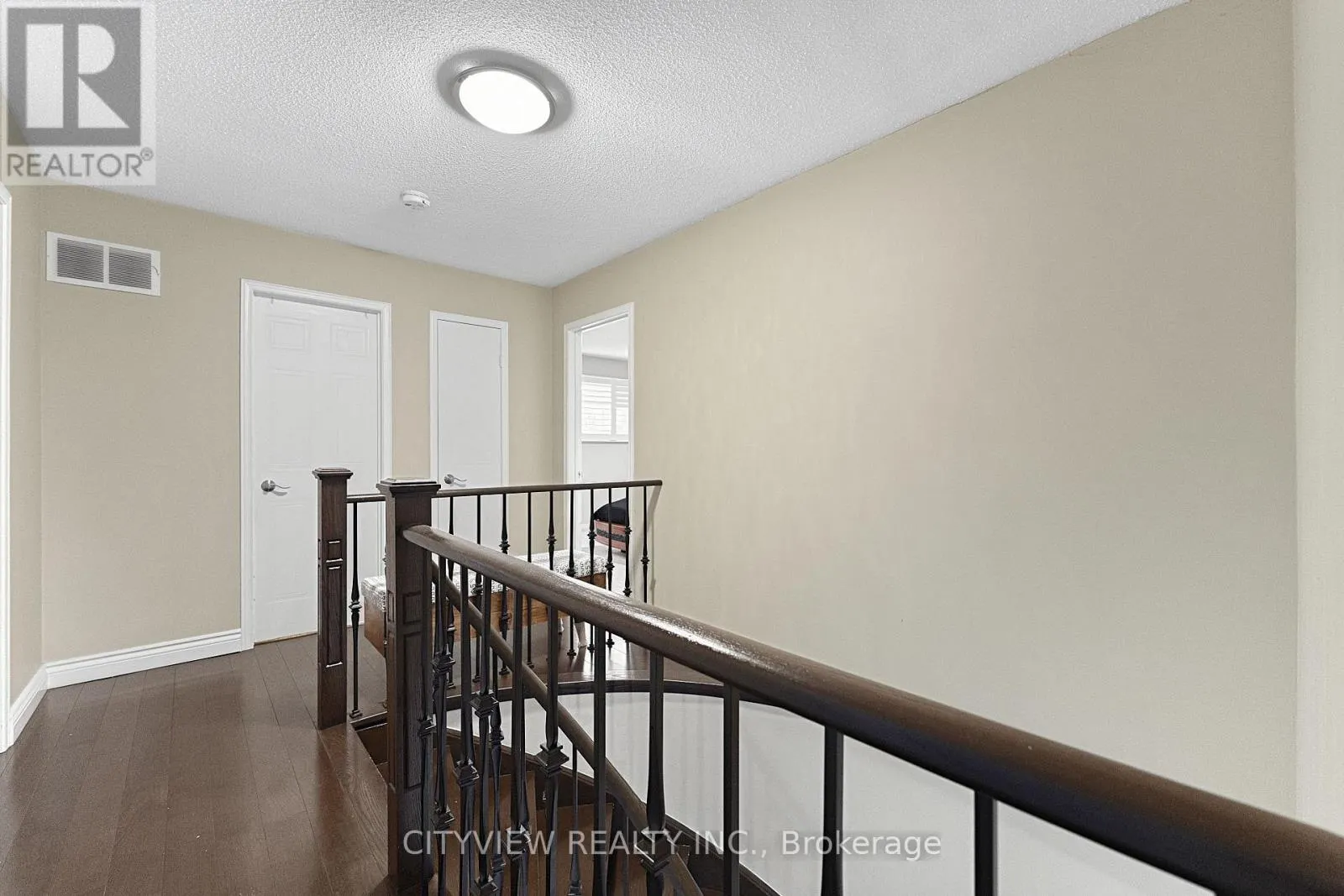 3134 BARWELL ROAD