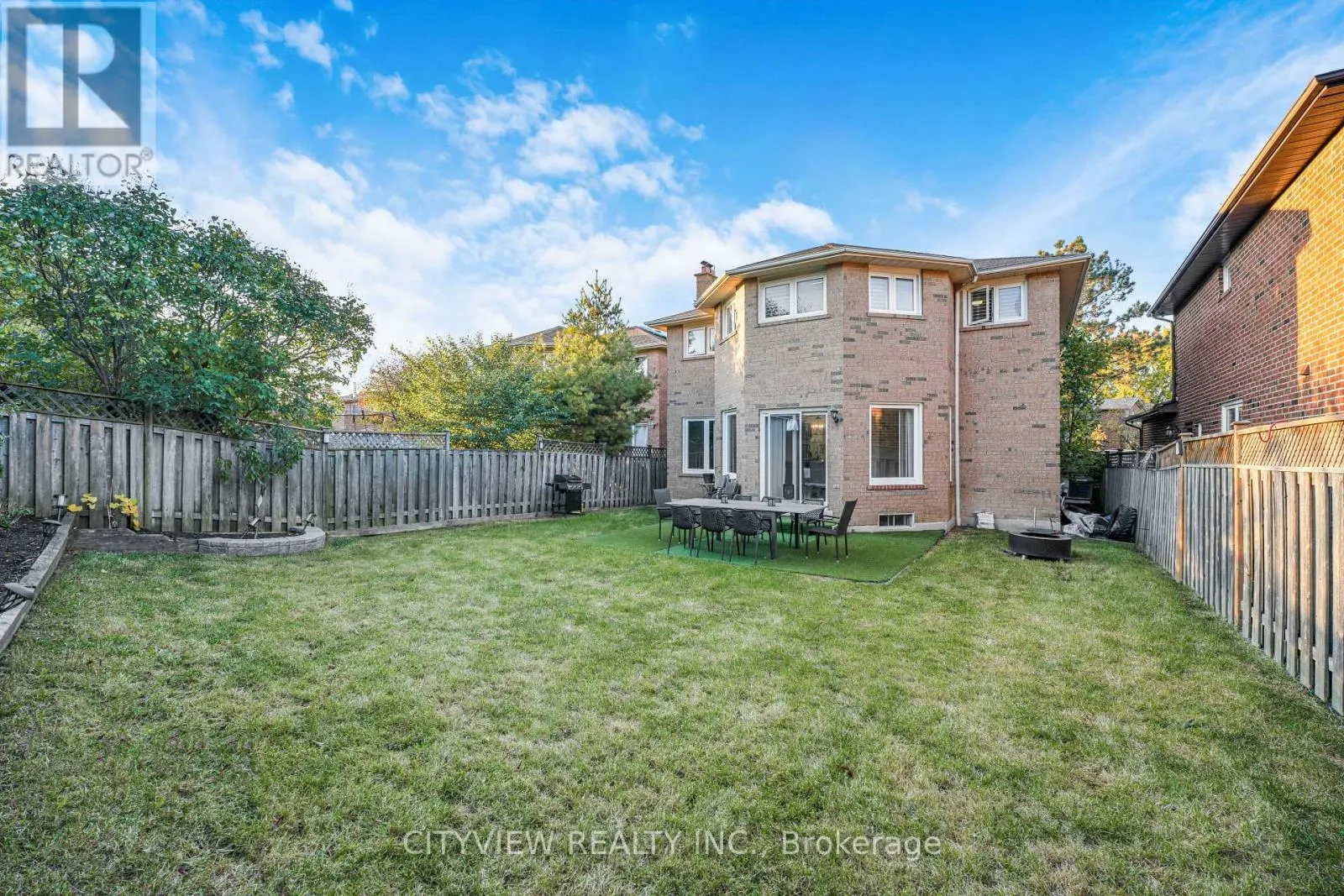3134 BARWELL ROAD