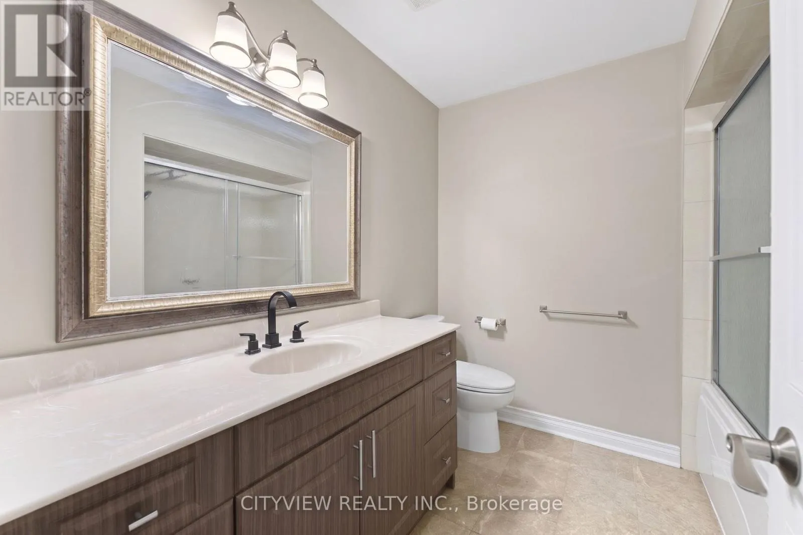 3134 BARWELL ROAD