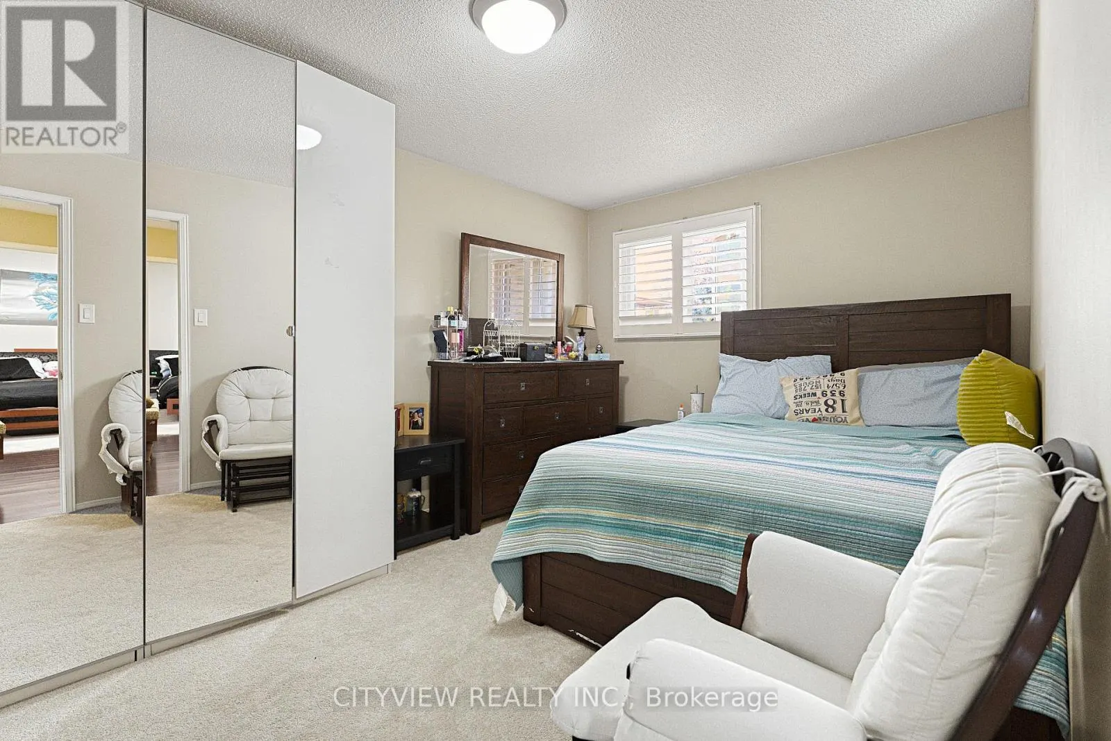 3134 BARWELL ROAD