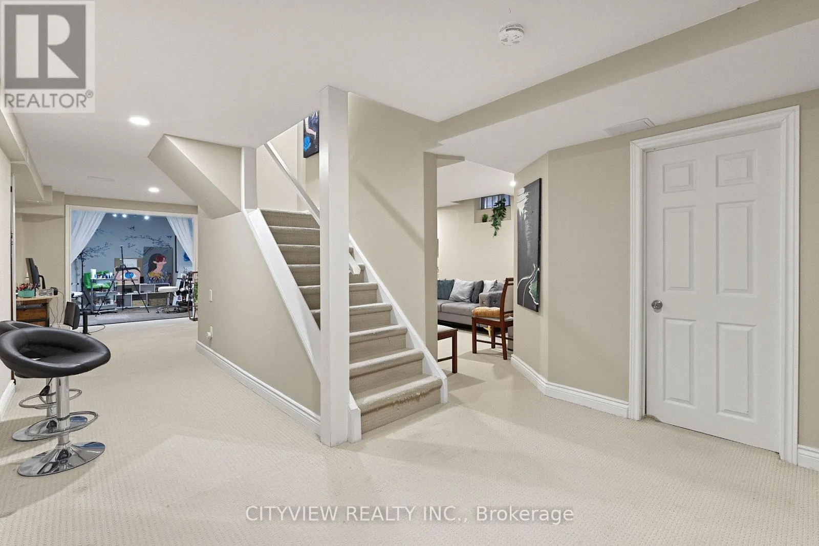 3134 BARWELL ROAD