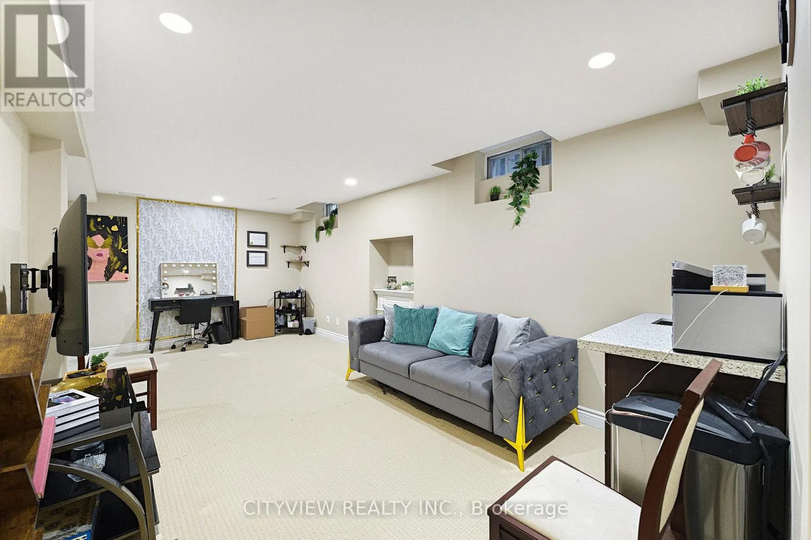 3134 BARWELL ROAD