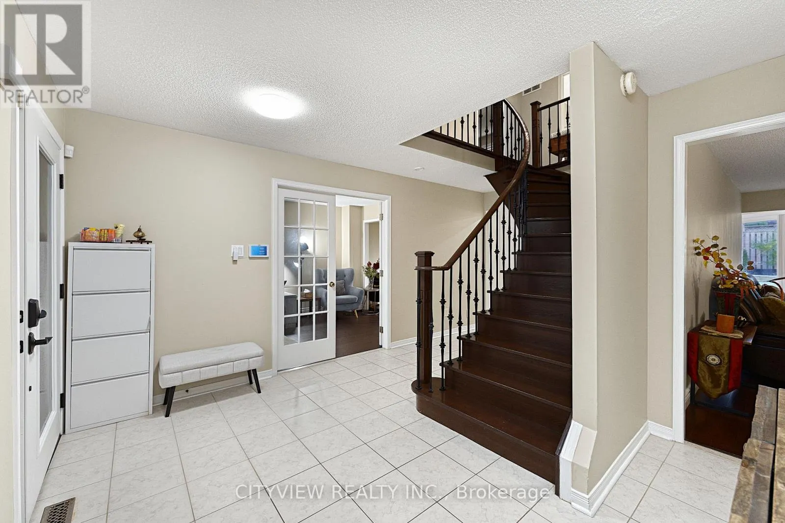 3134 BARWELL ROAD