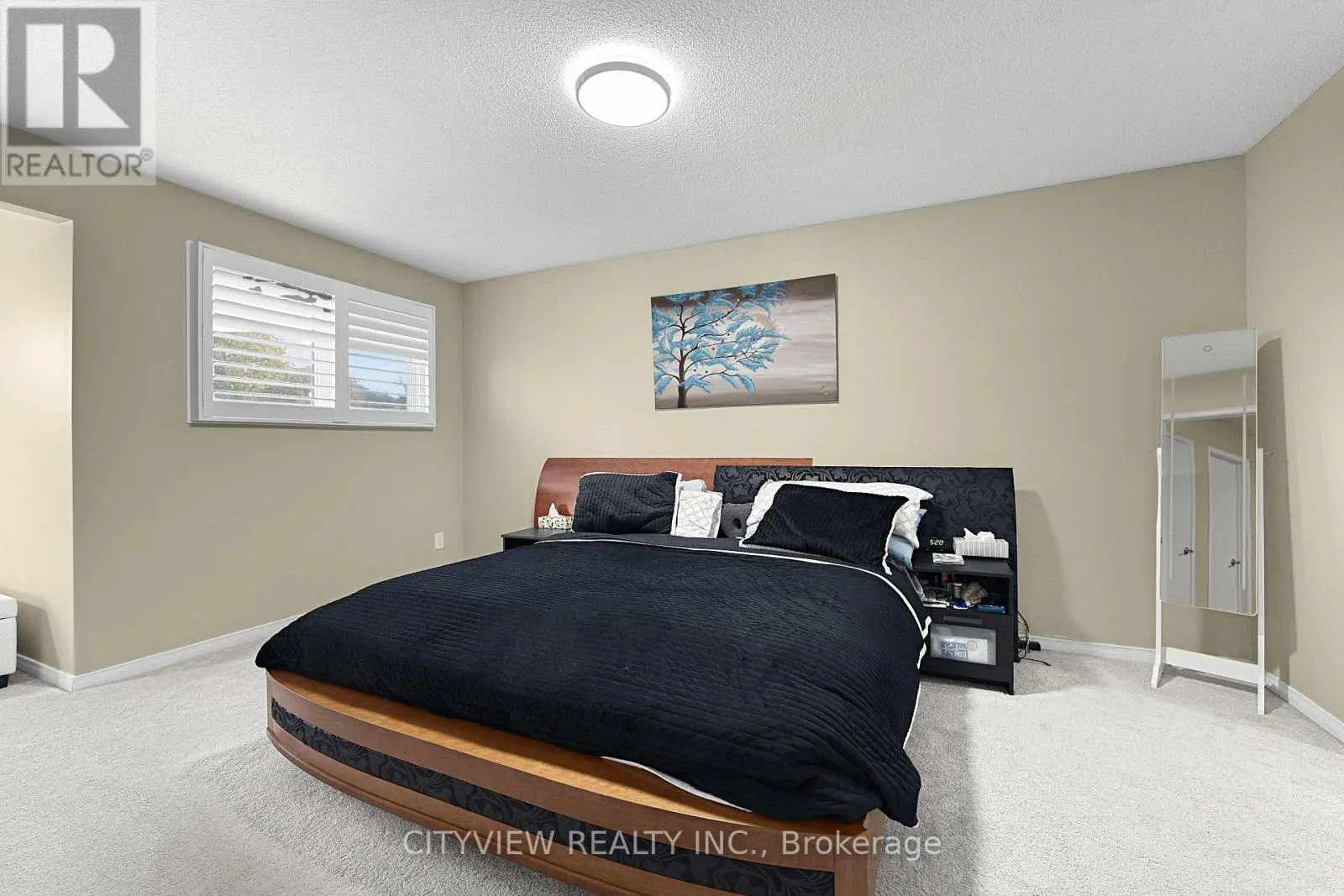 3134 BARWELL ROAD