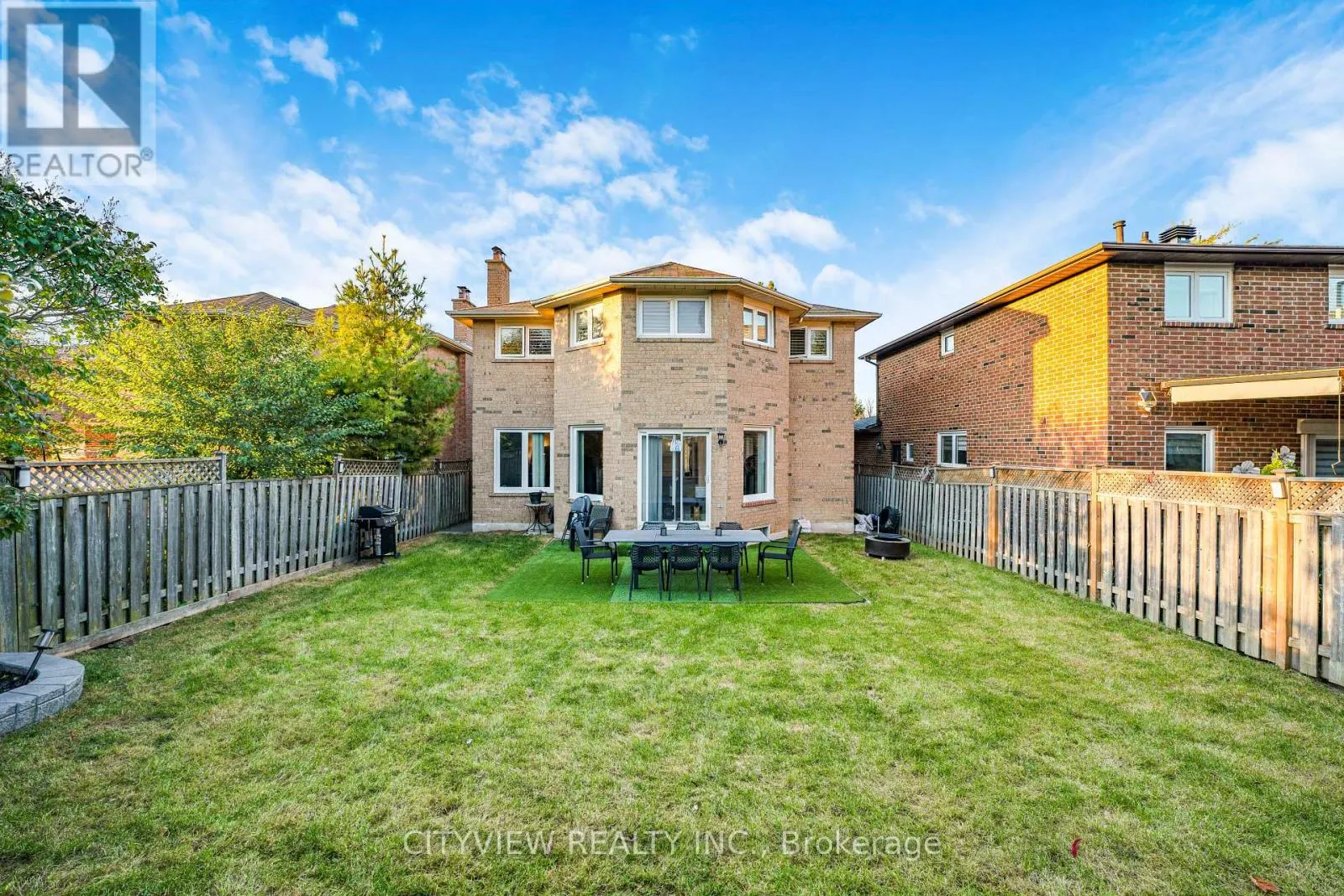 3134 BARWELL ROAD