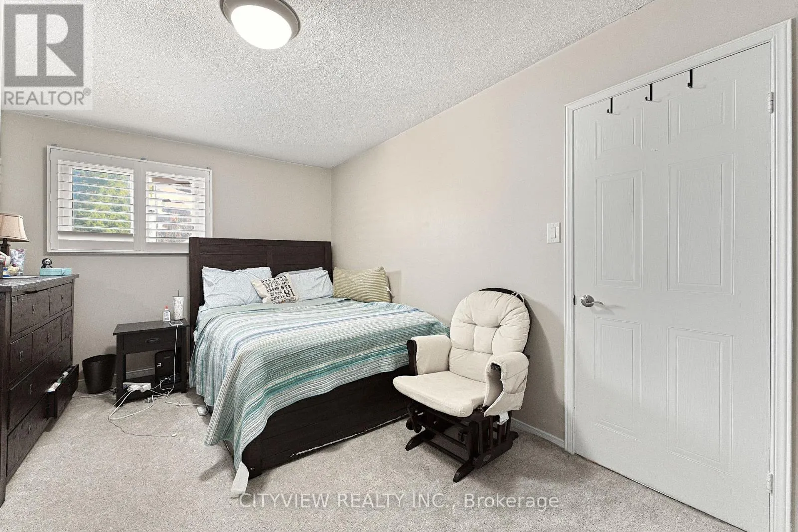 3134 BARWELL ROAD