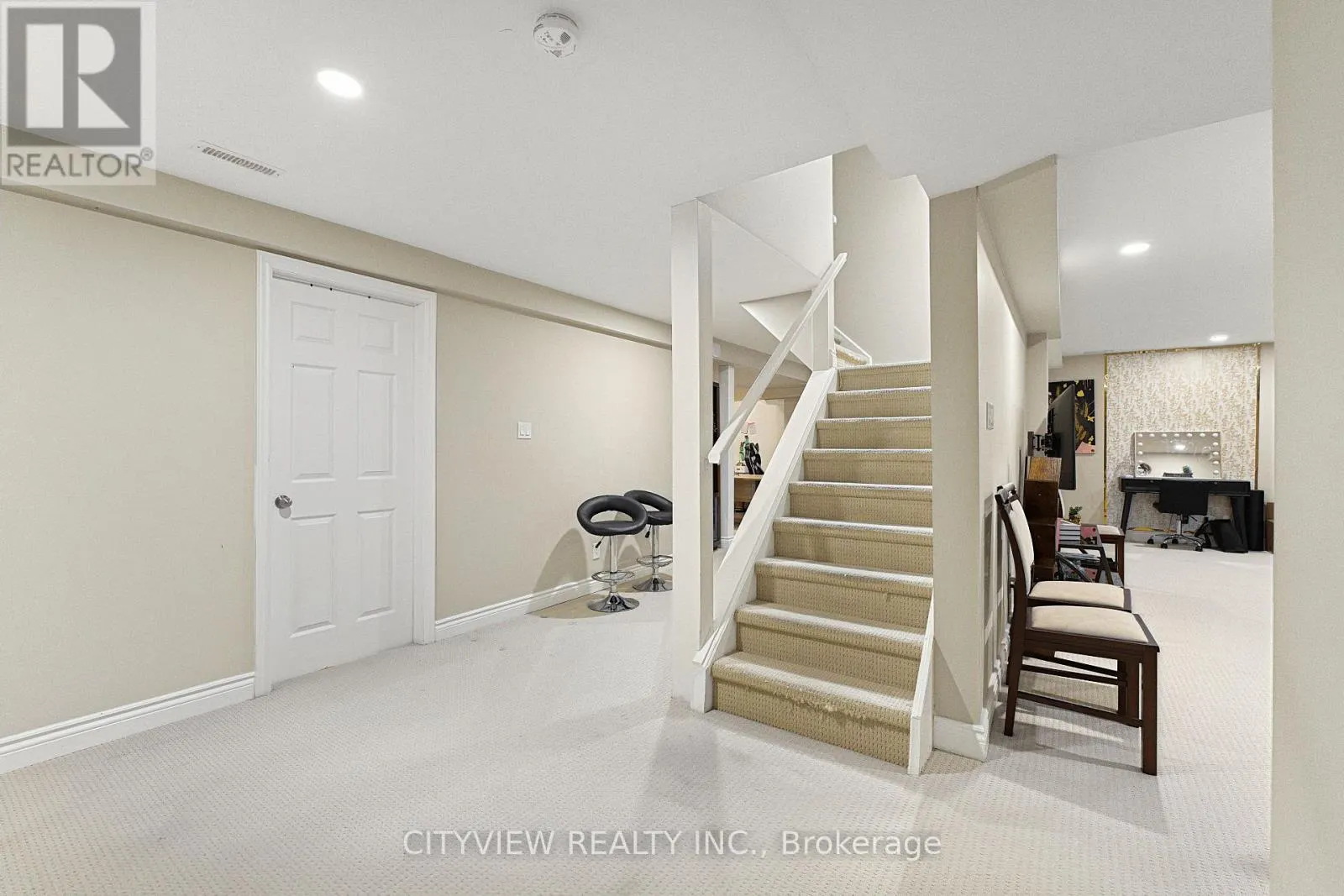 3134 BARWELL ROAD