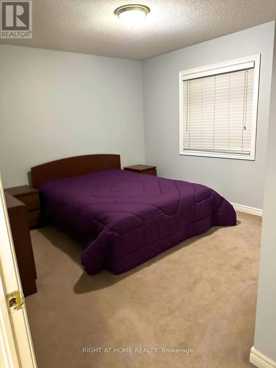 660 GARDEN WALK