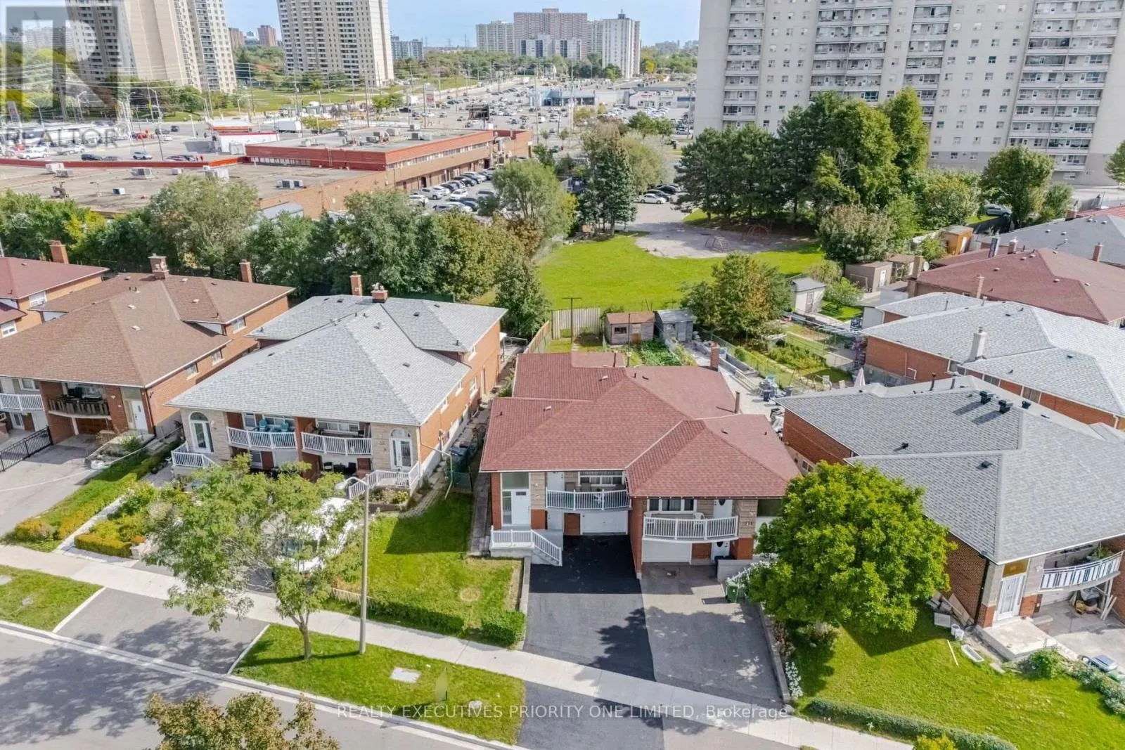 43 ELANA DRIVE