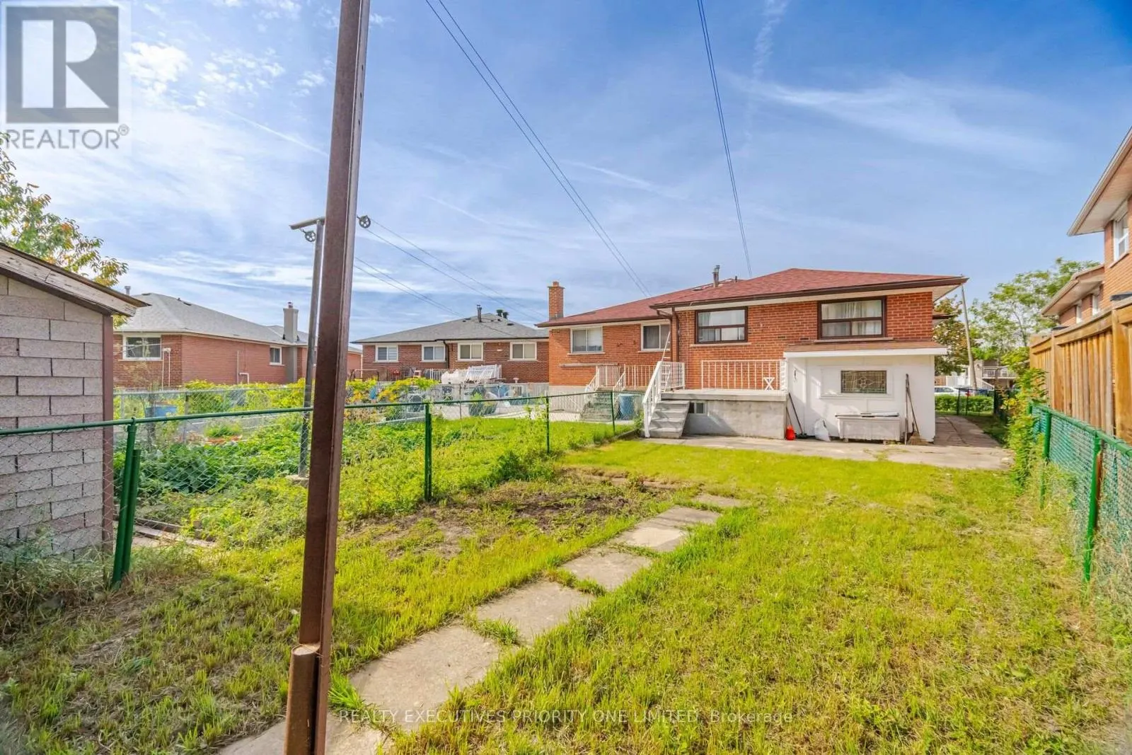 43 ELANA DRIVE
