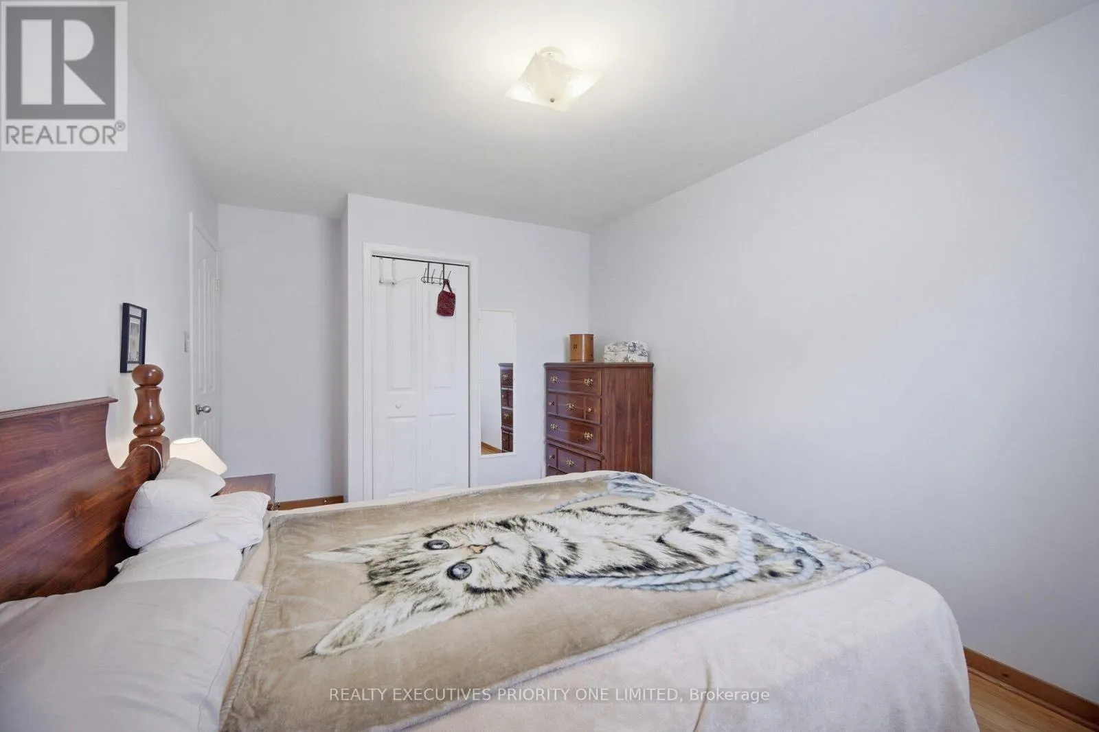 43 ELANA DRIVE