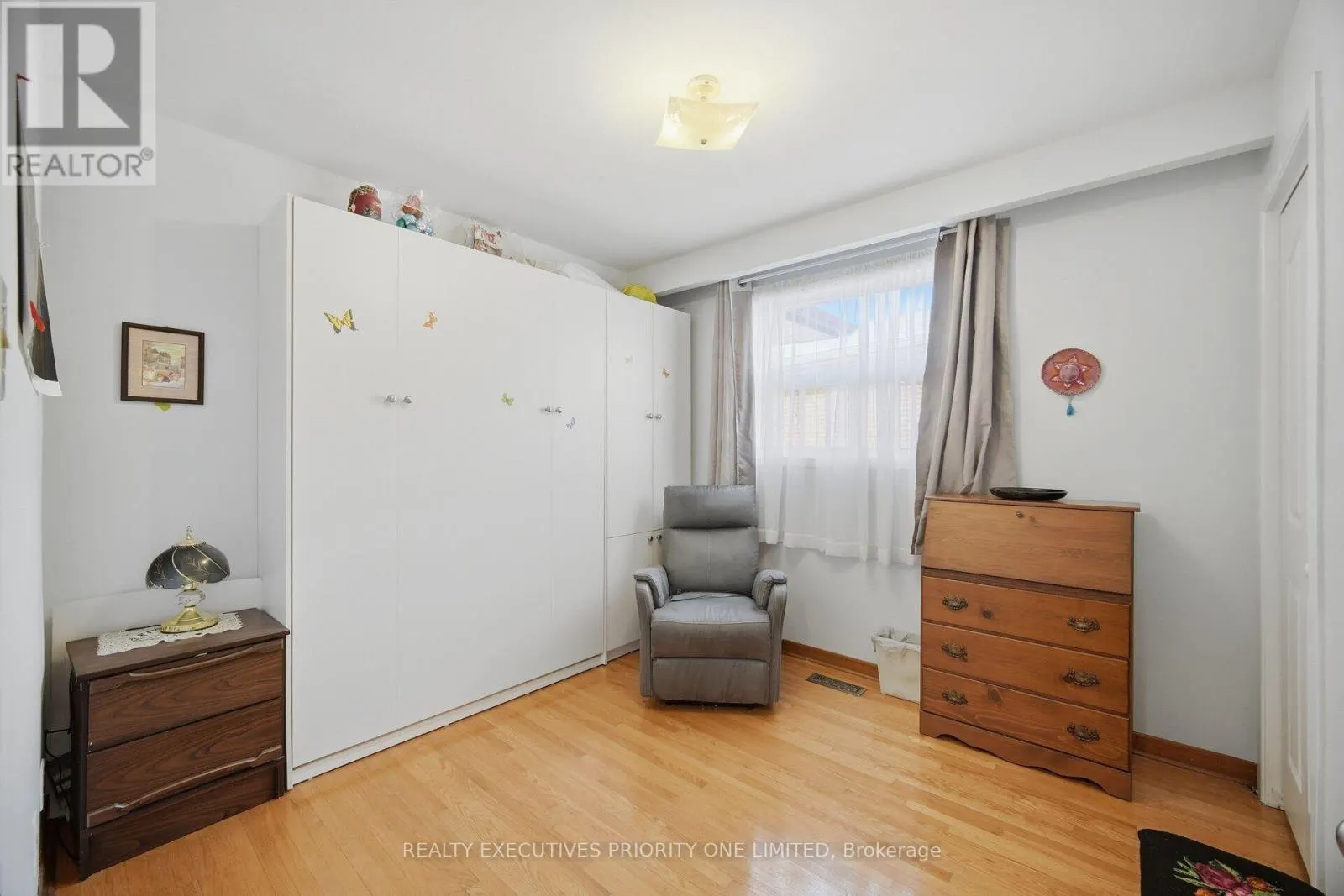 43 ELANA DRIVE