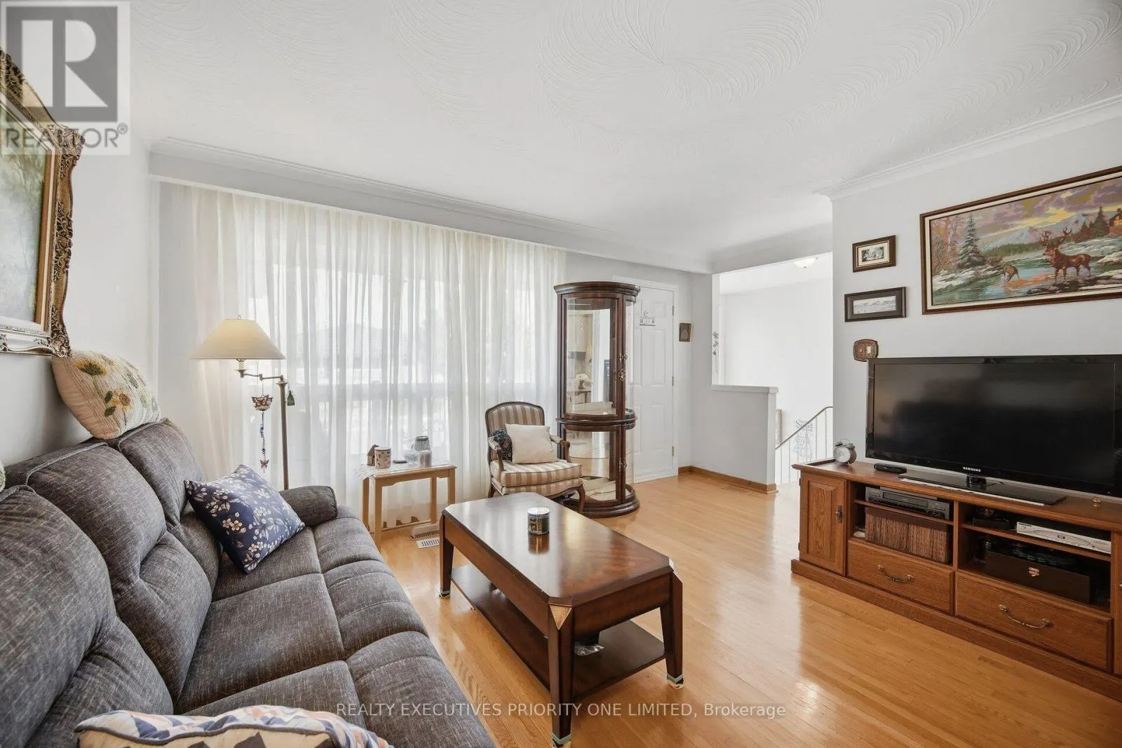 43 ELANA DRIVE