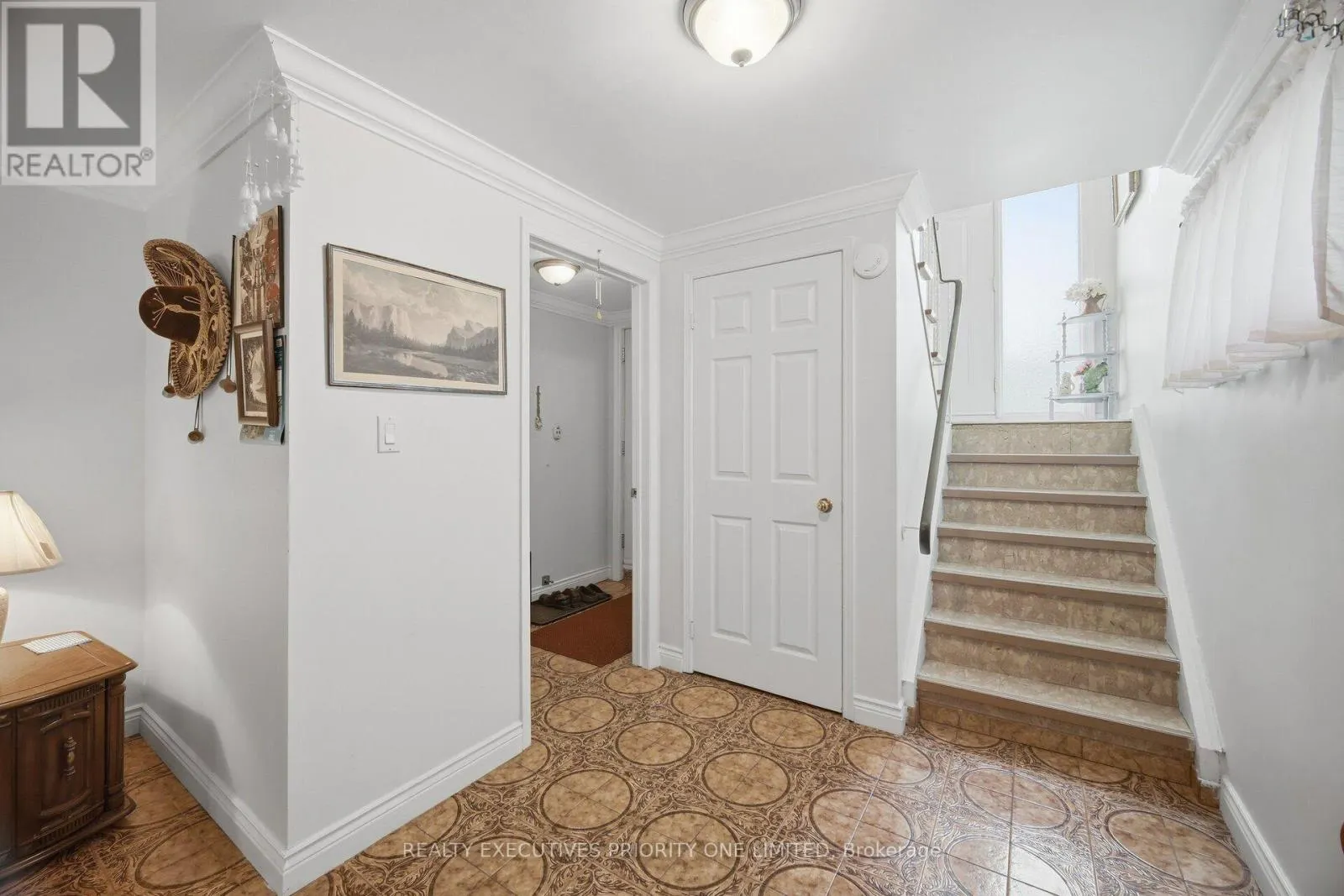 43 ELANA DRIVE