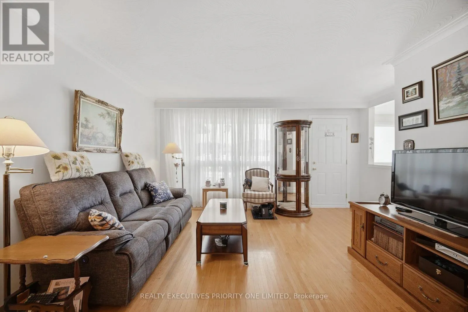 43 ELANA DRIVE