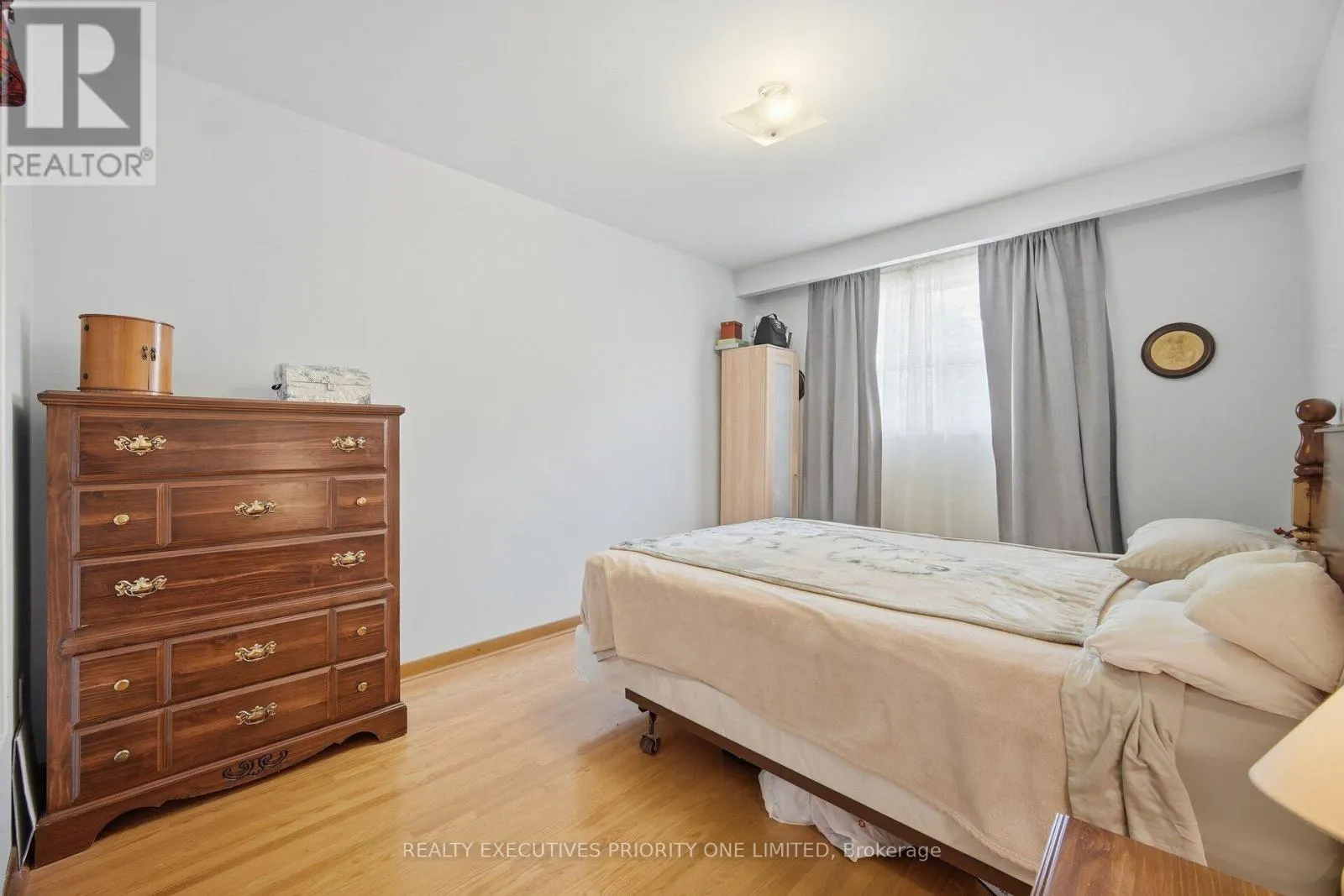 43 ELANA DRIVE