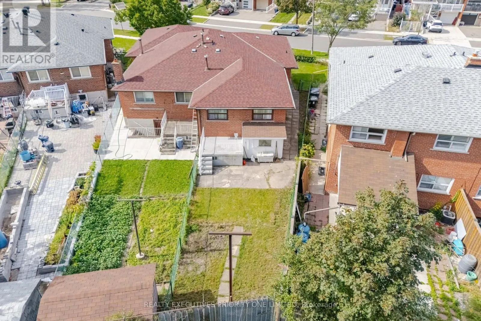 43 ELANA DRIVE