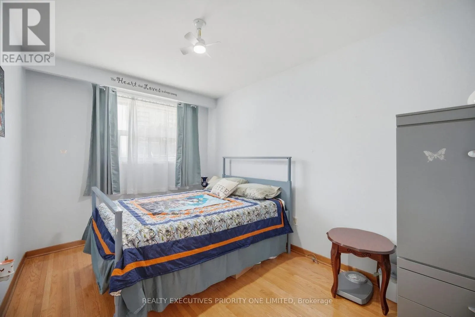 43 ELANA DRIVE