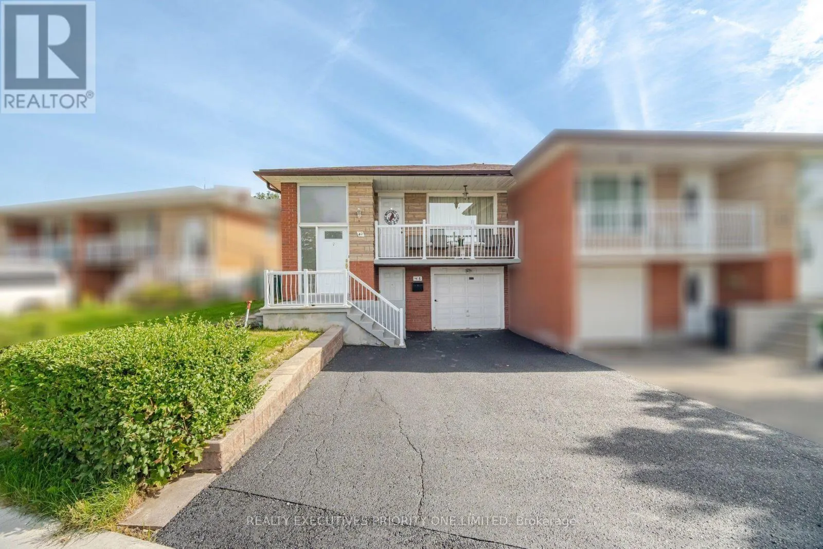 43 ELANA DRIVE