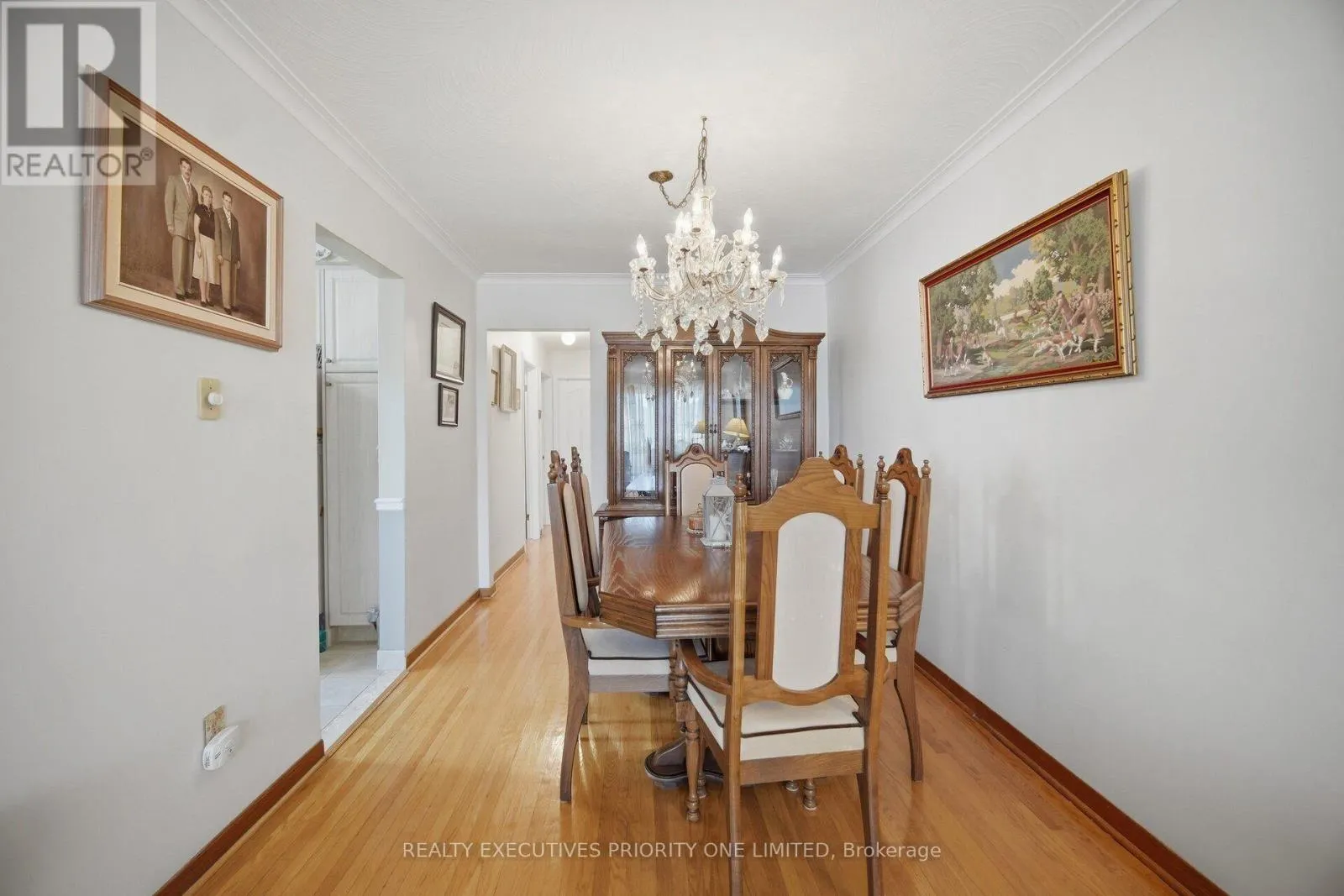 43 ELANA DRIVE