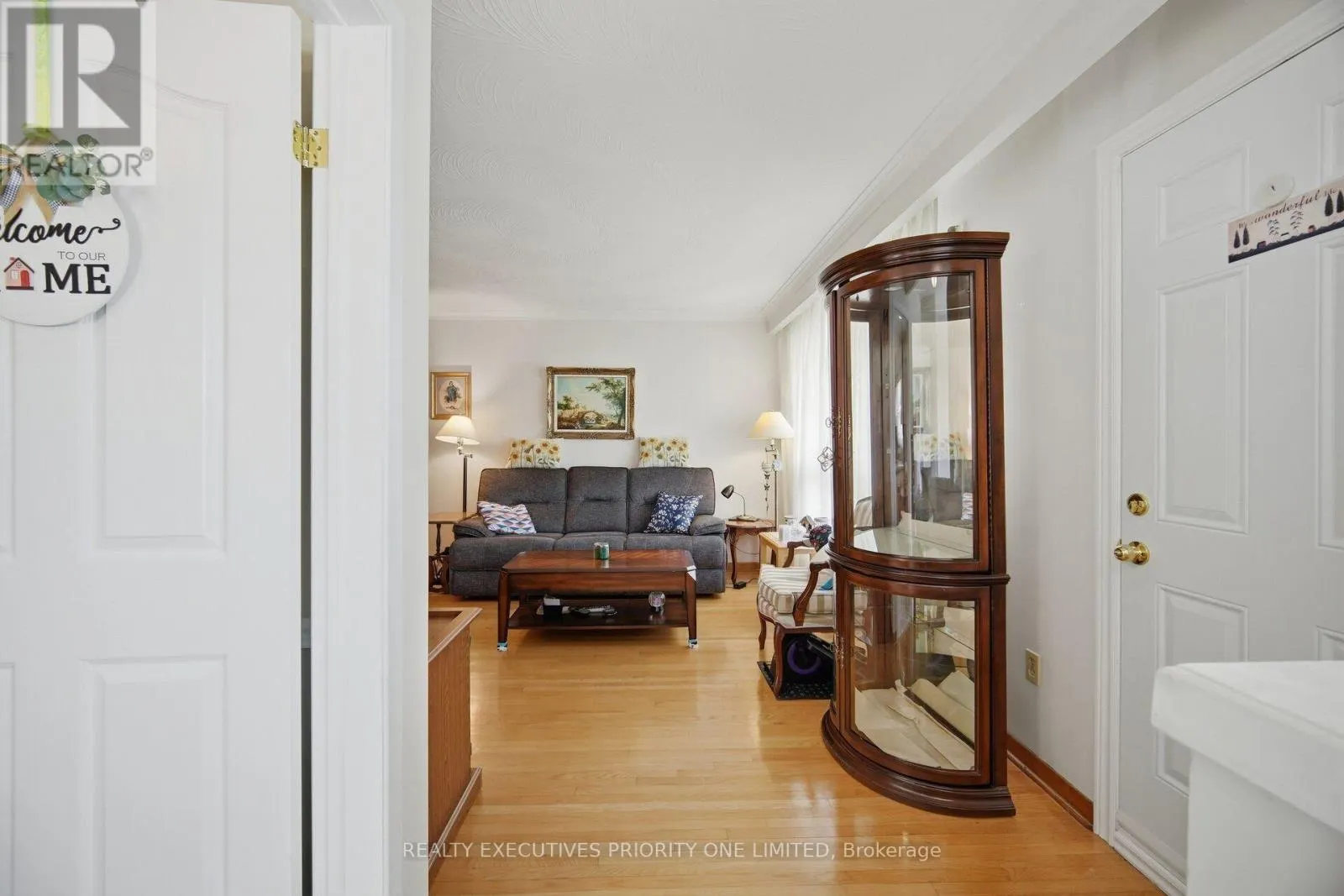 43 ELANA DRIVE