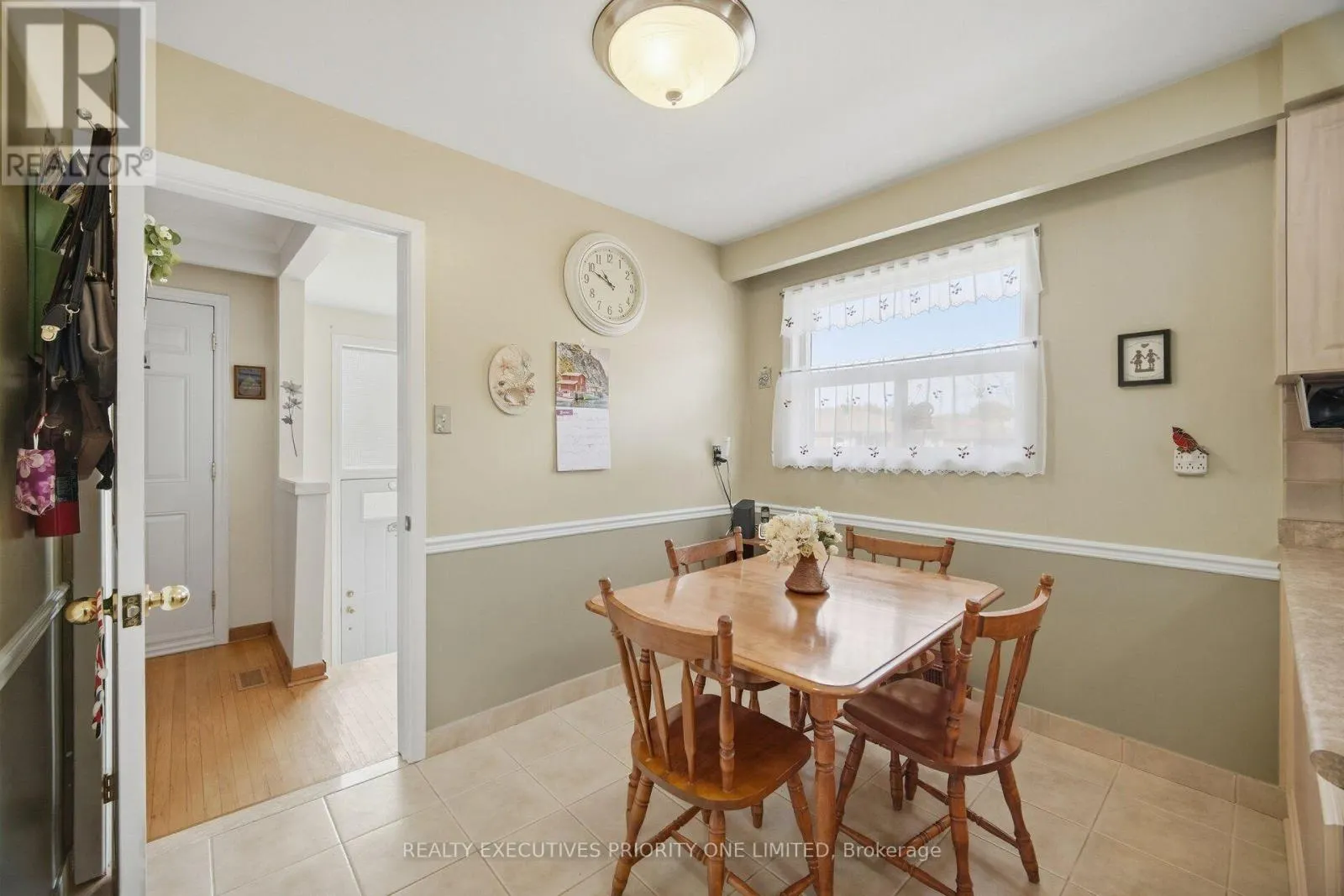 43 ELANA DRIVE