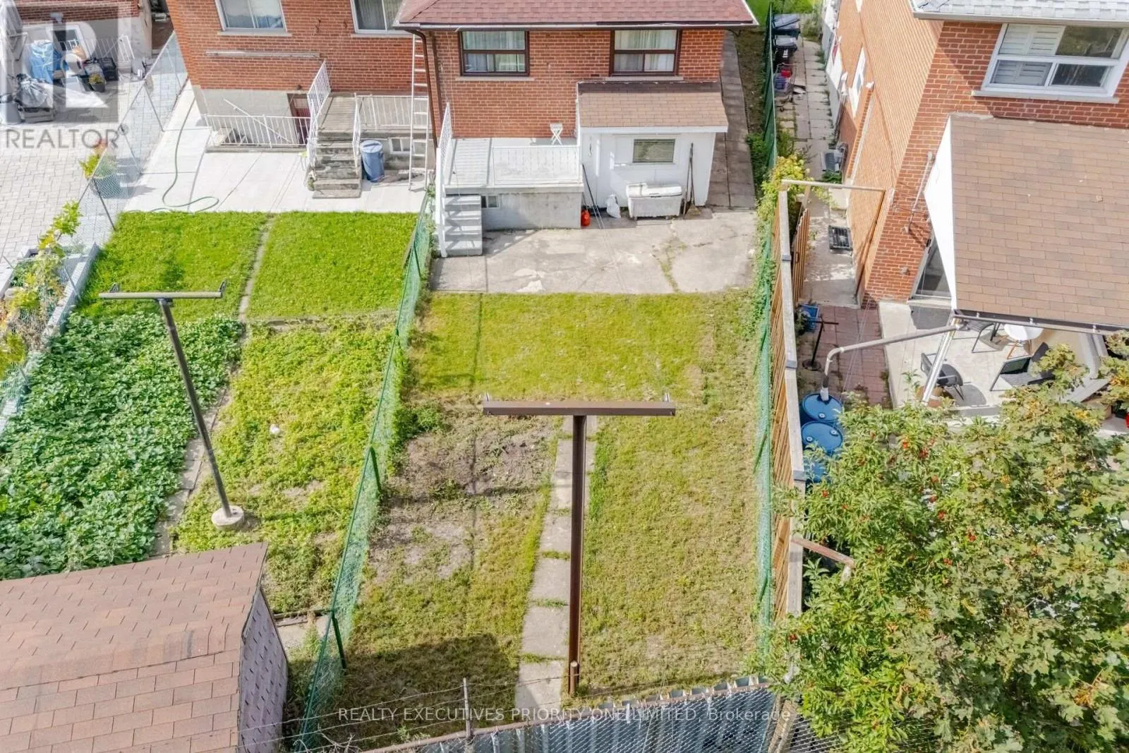 43 ELANA DRIVE