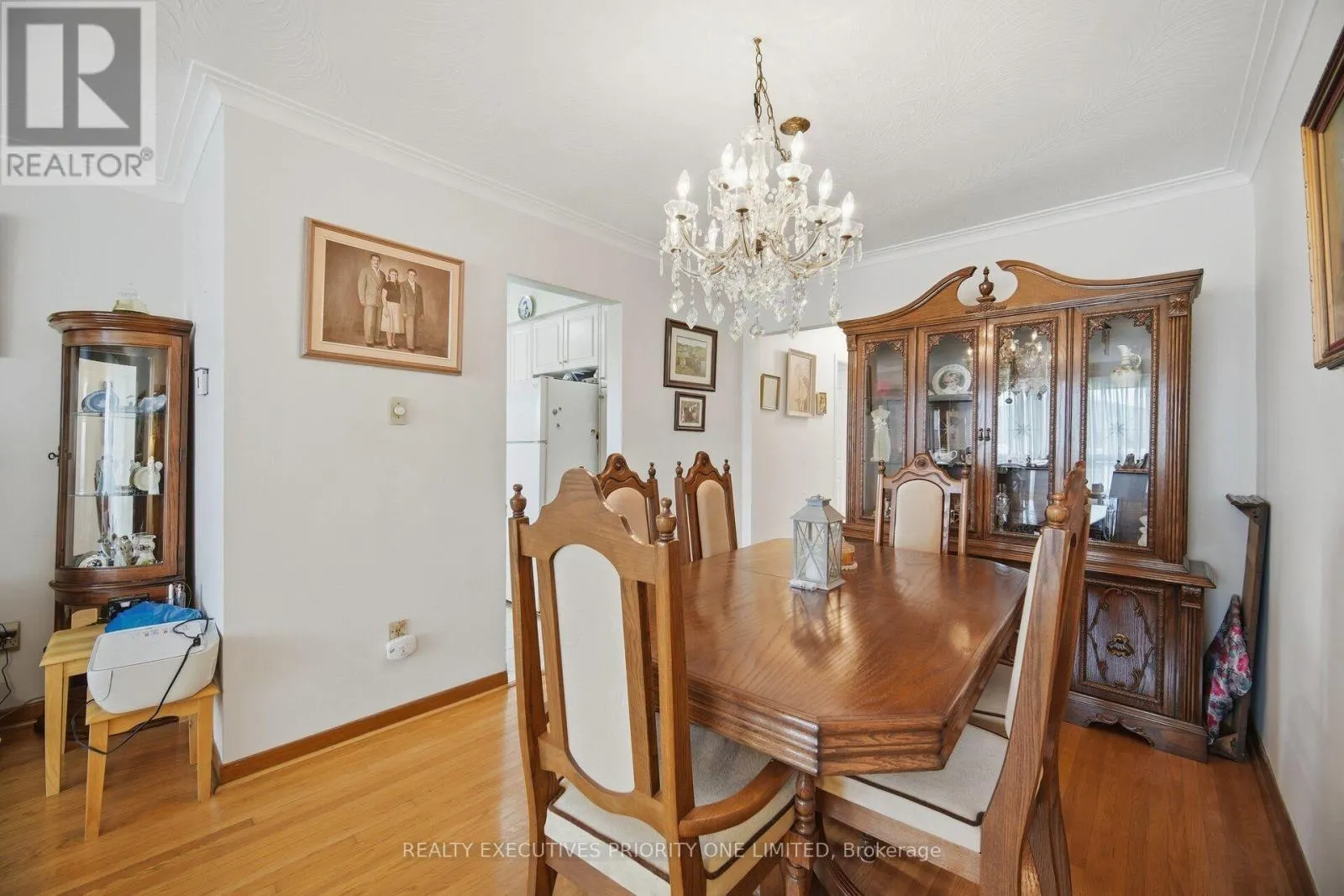 43 ELANA DRIVE