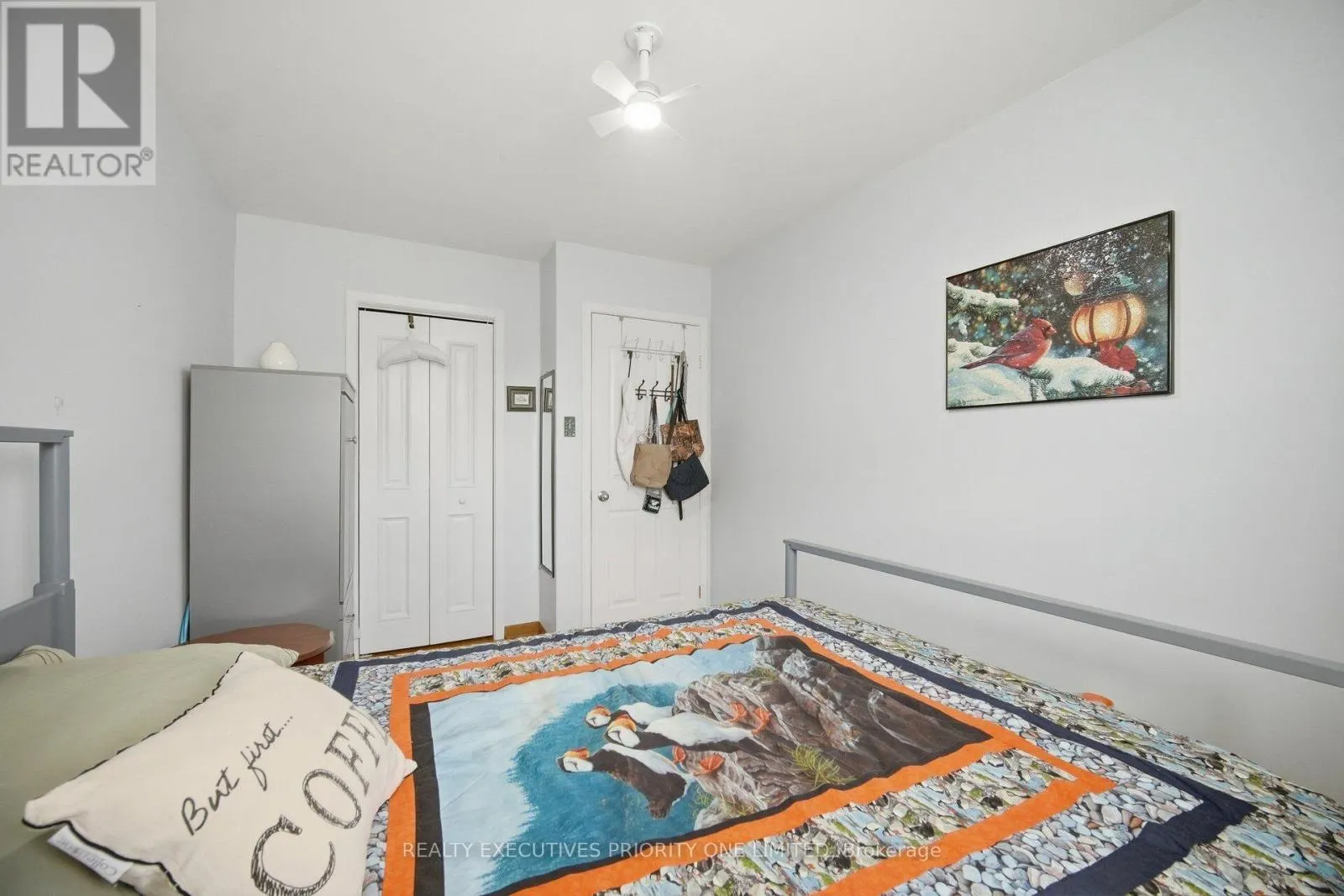 43 ELANA DRIVE