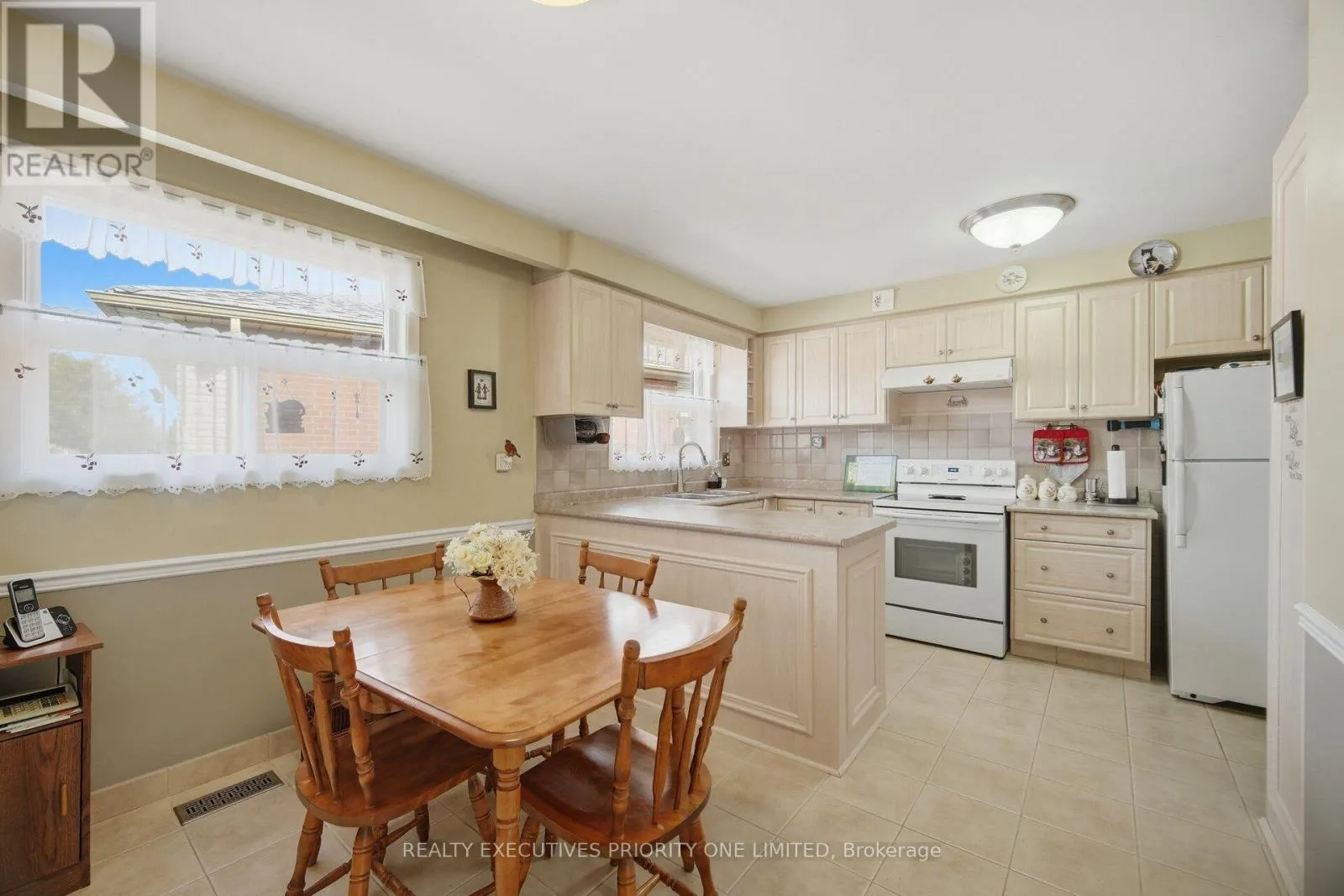 43 ELANA DRIVE