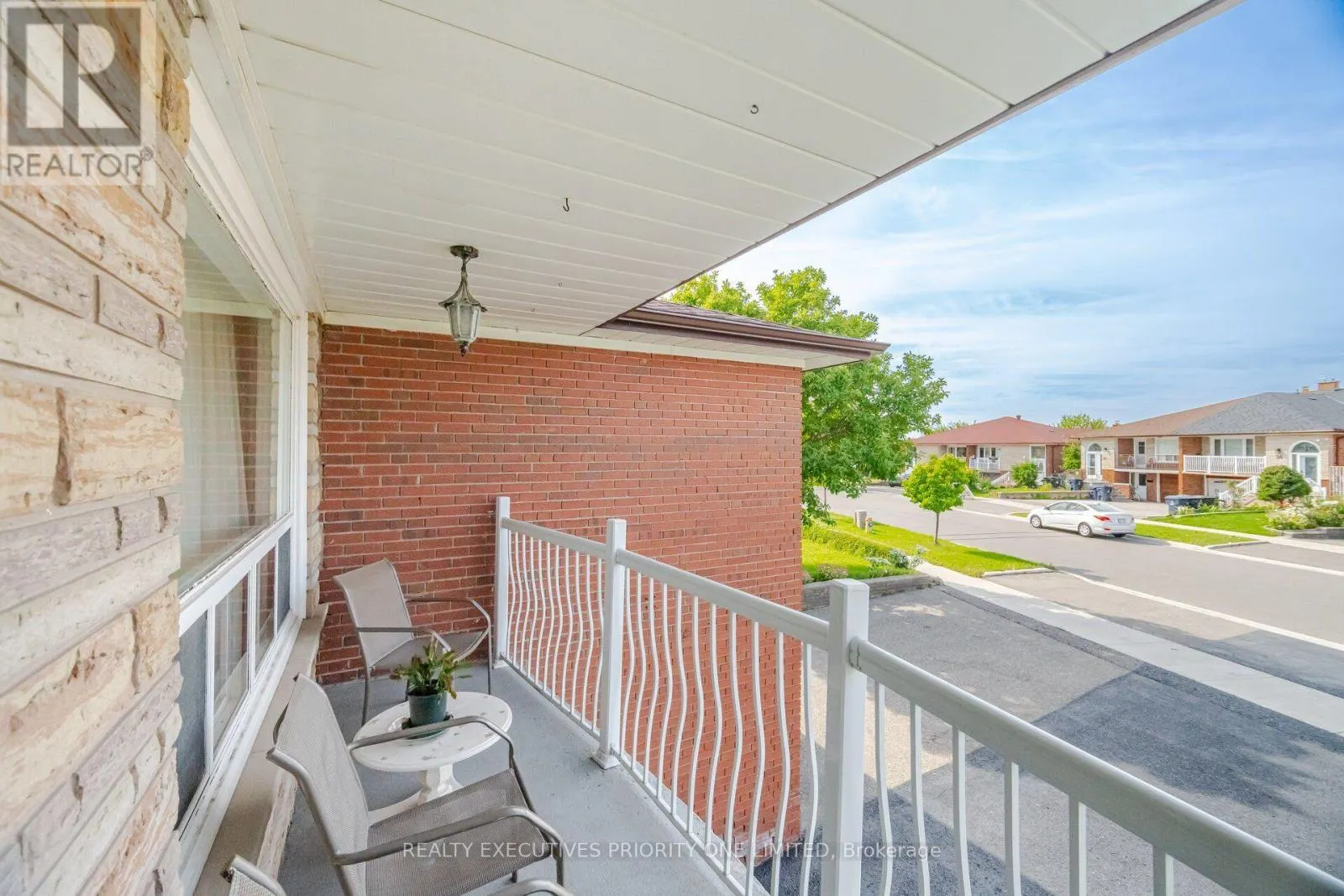 43 ELANA DRIVE