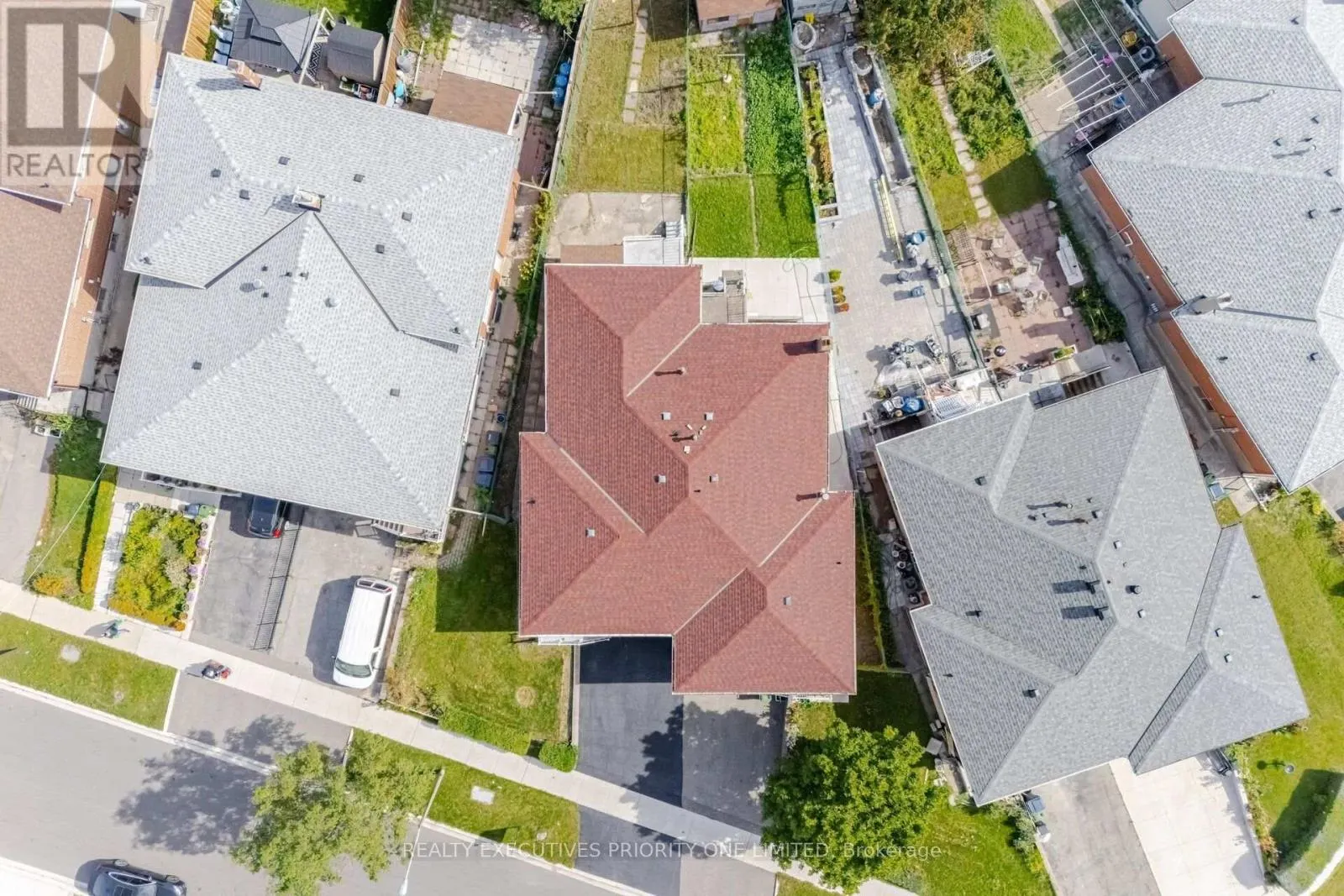 43 ELANA DRIVE