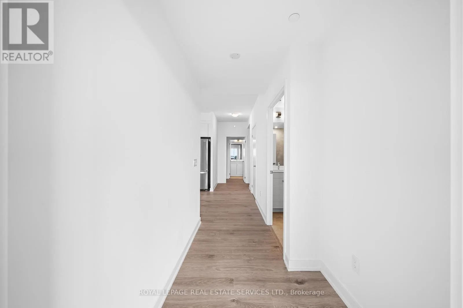 1411 - 1035 SOUTHDOWN ROAD