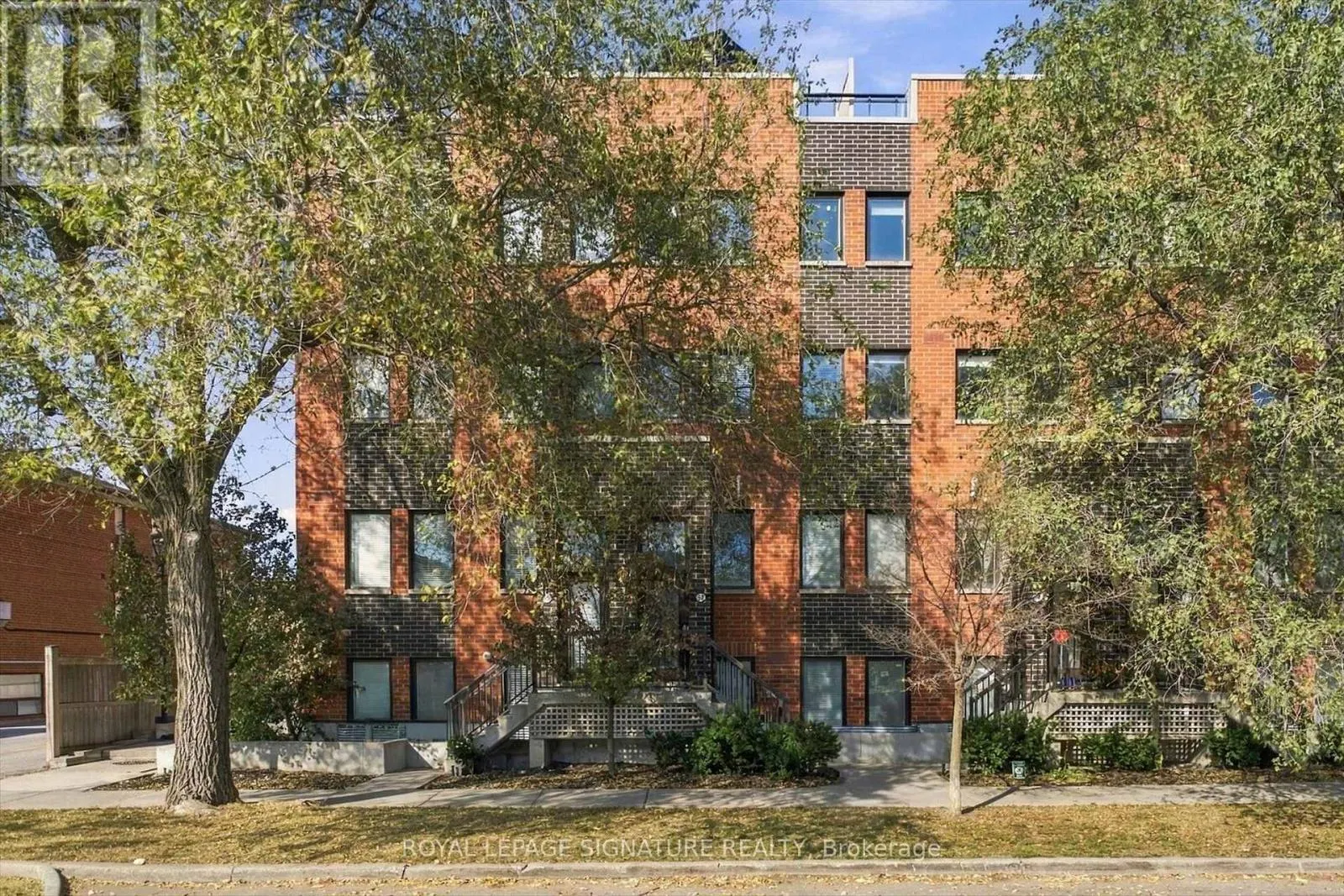 57 - 68 WINSTON PARK BOULEVARD