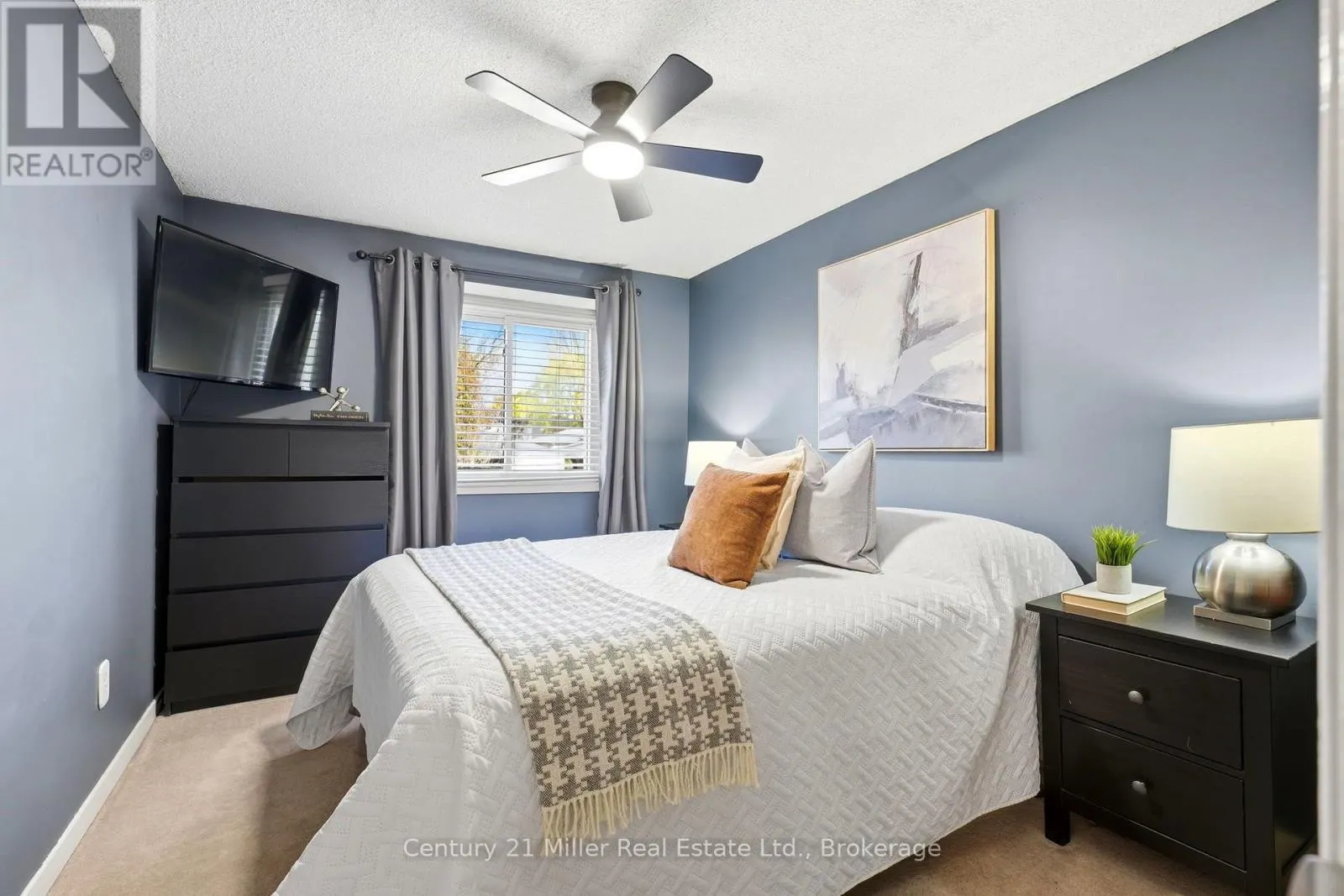 2380 COLDSTREAM DRIVE