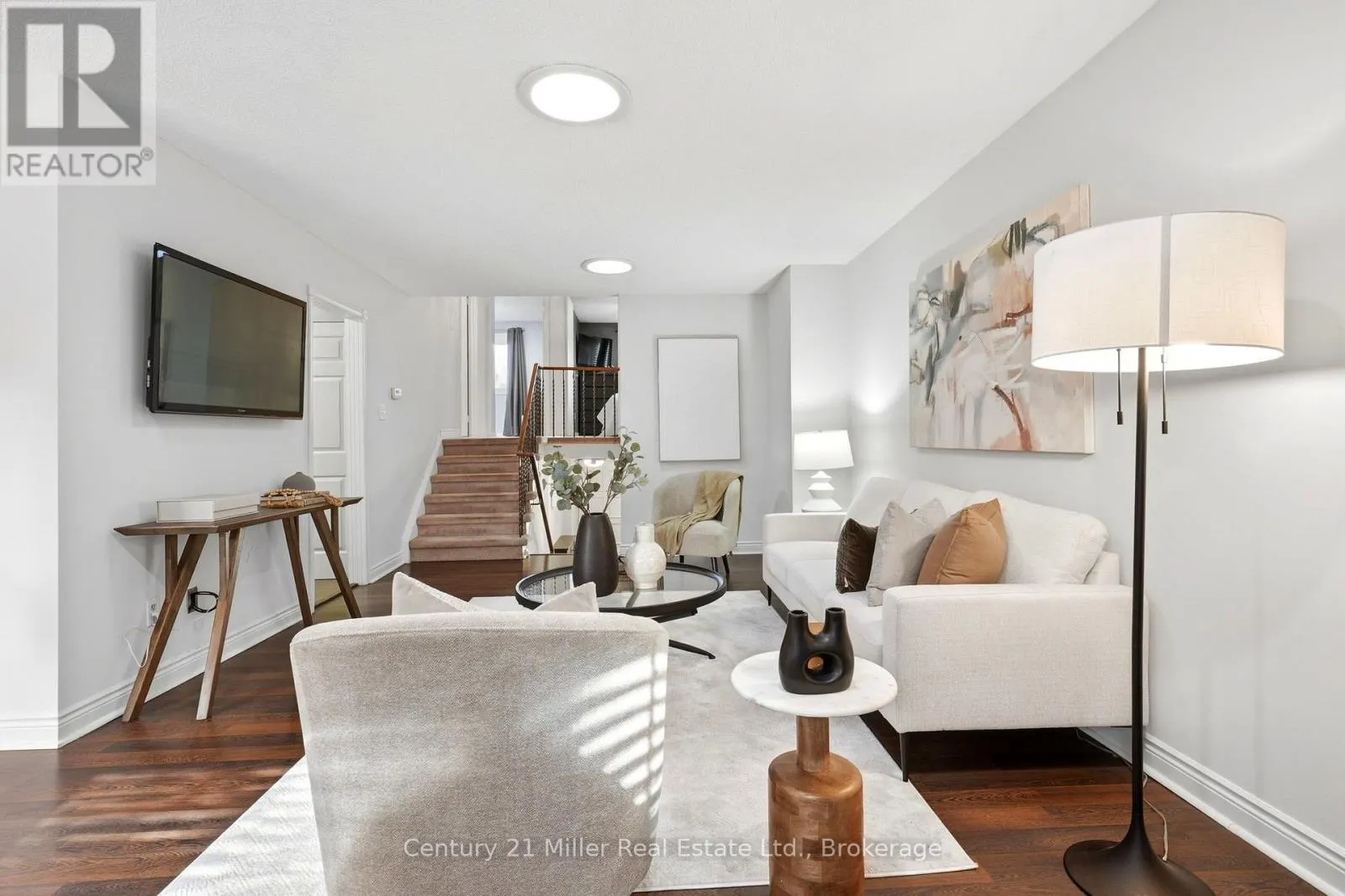 2380 COLDSTREAM DRIVE