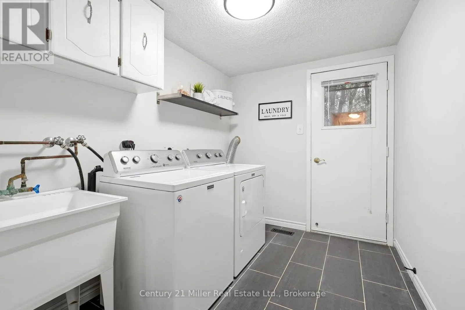 2380 COLDSTREAM DRIVE