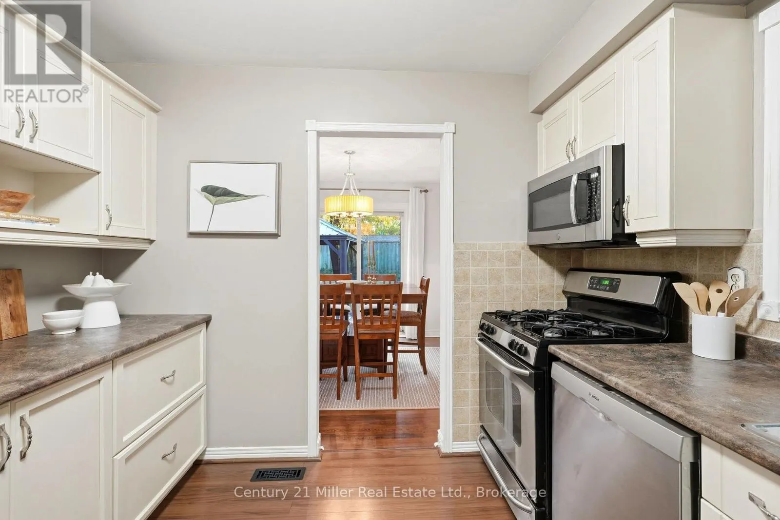 2380 COLDSTREAM DRIVE