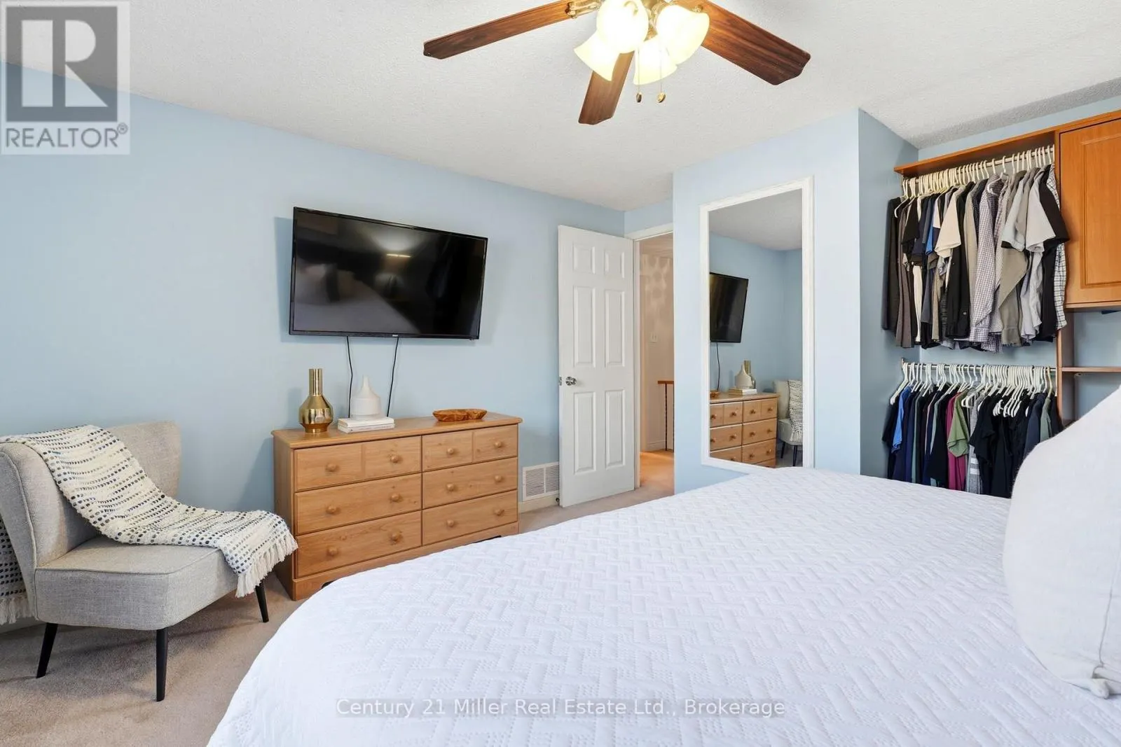 2380 COLDSTREAM DRIVE