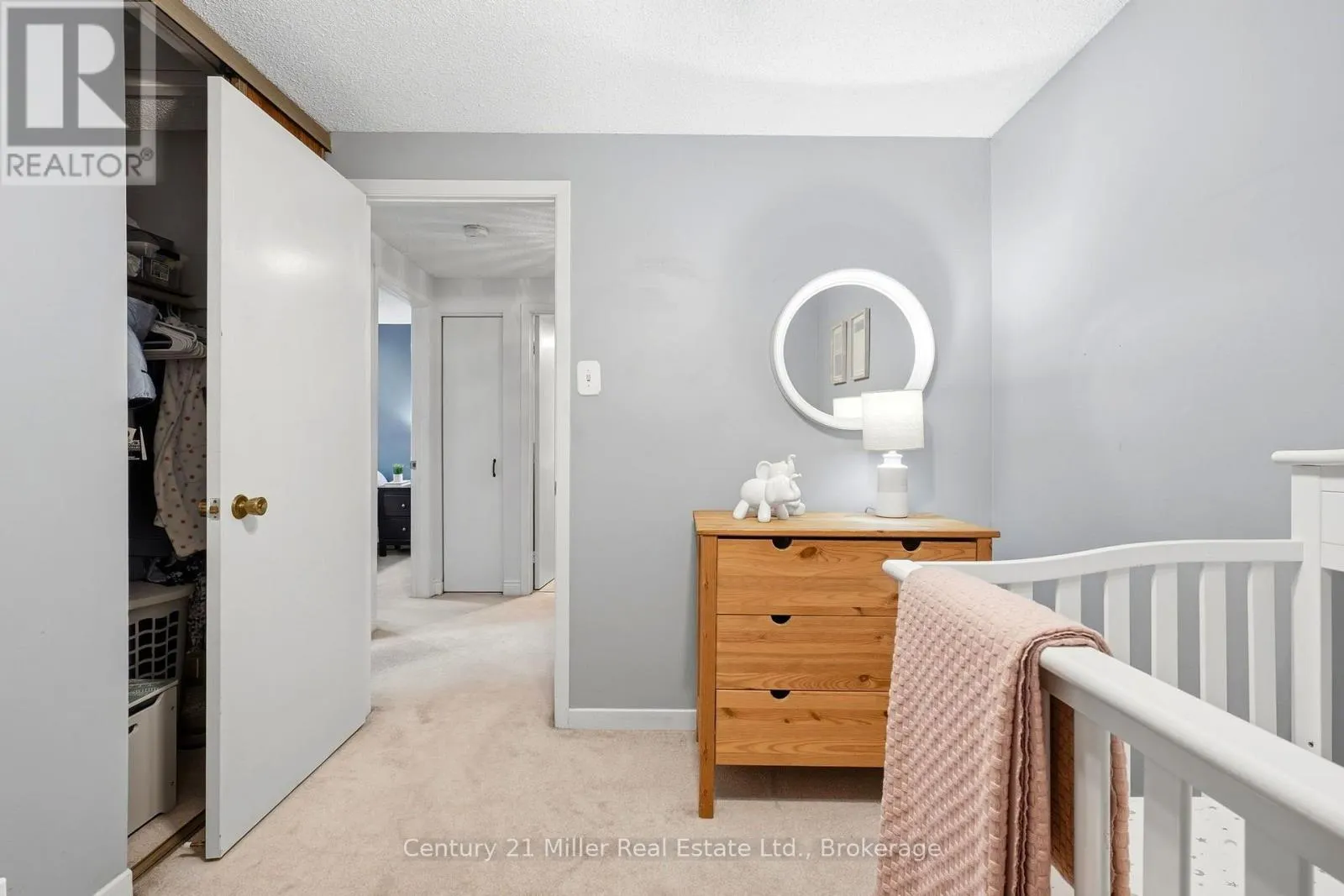 2380 COLDSTREAM DRIVE