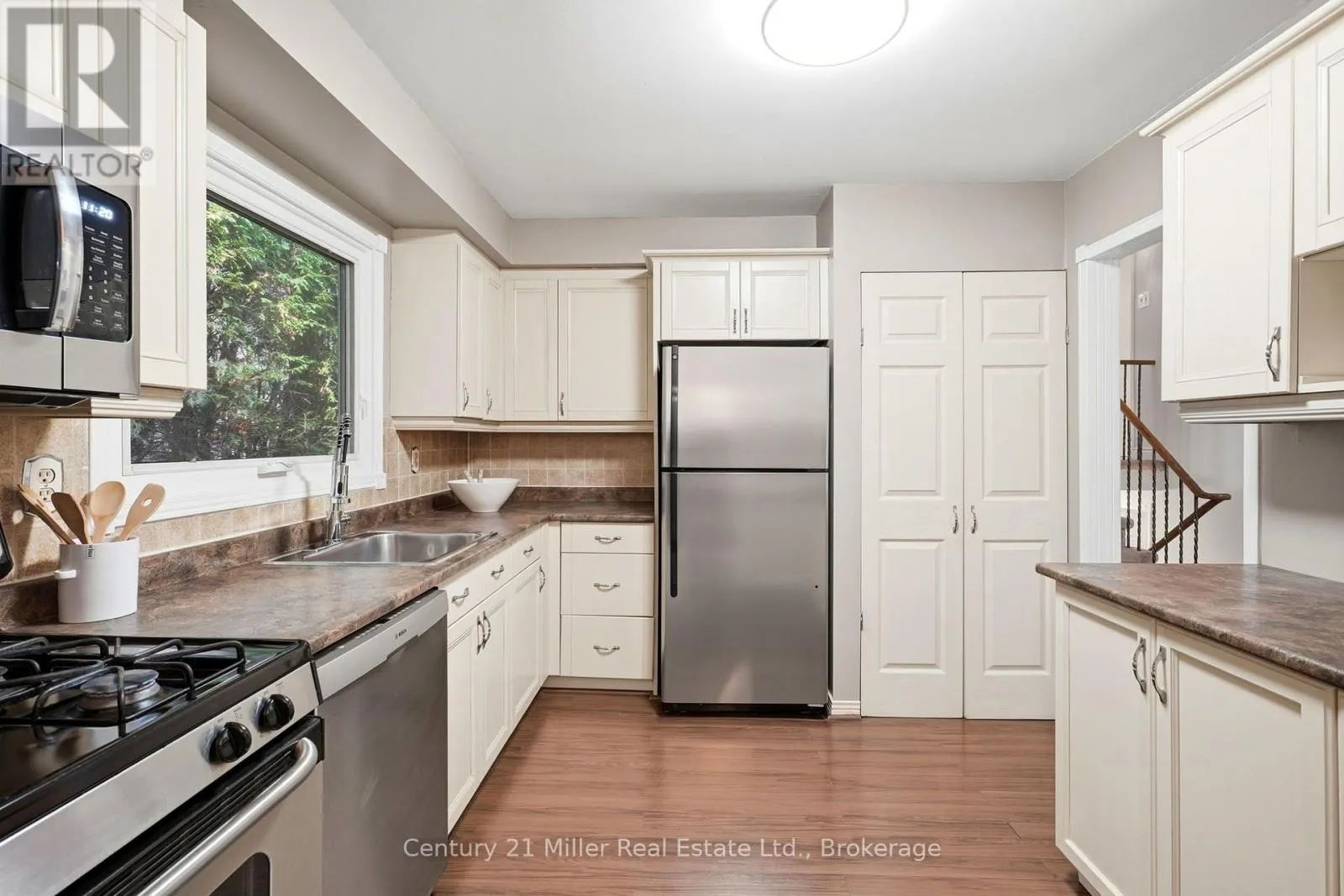 2380 COLDSTREAM DRIVE