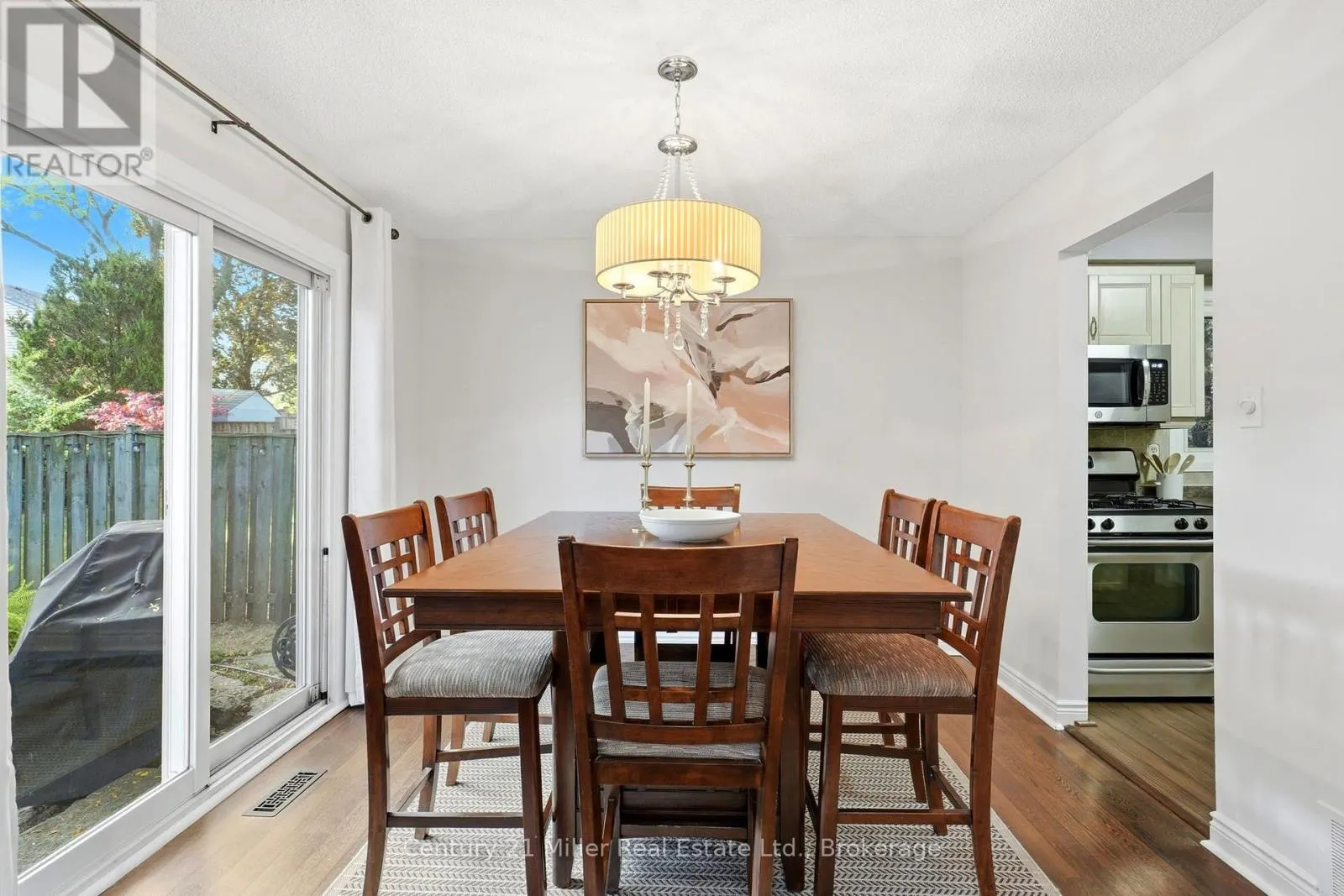 2380 COLDSTREAM DRIVE