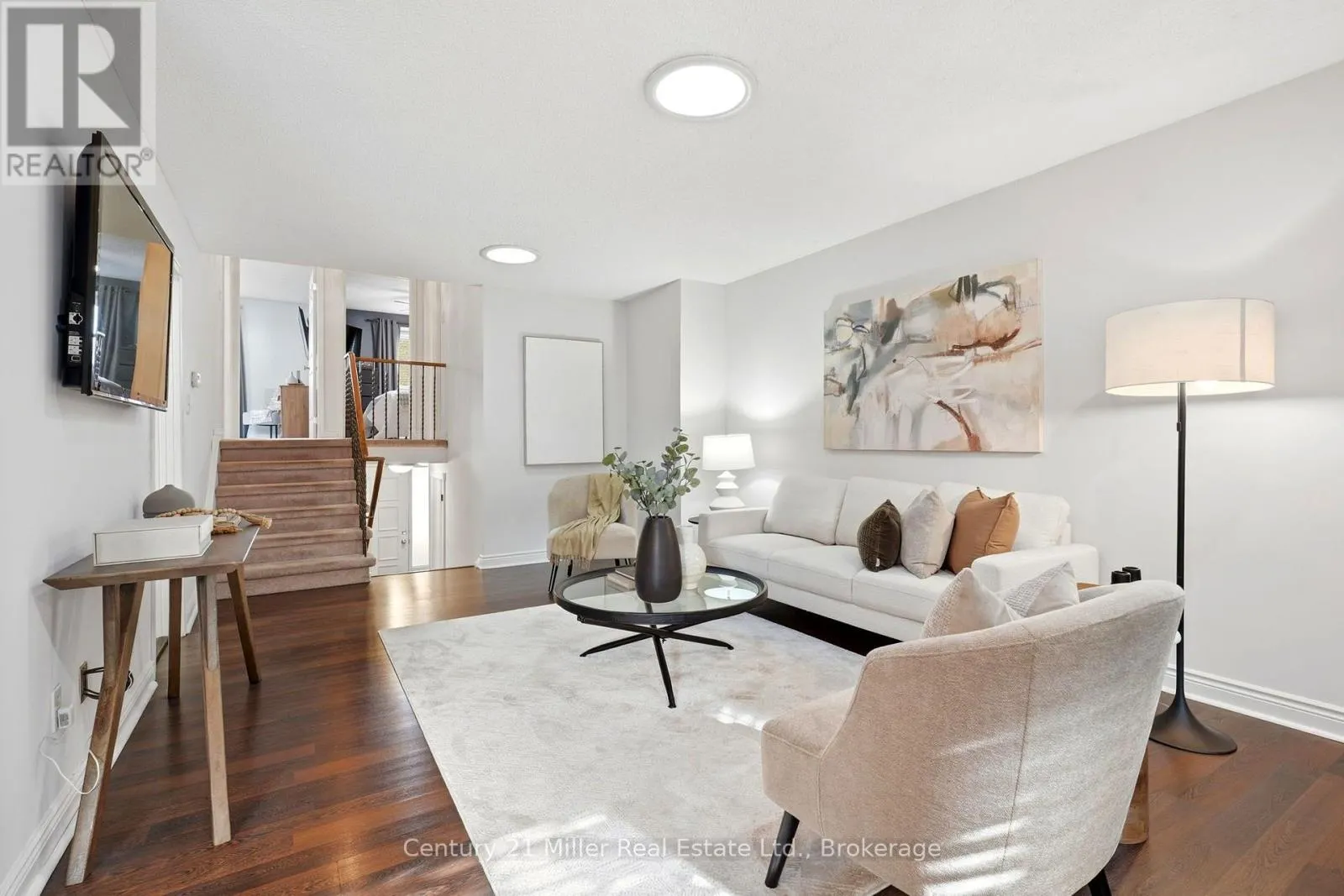 2380 COLDSTREAM DRIVE