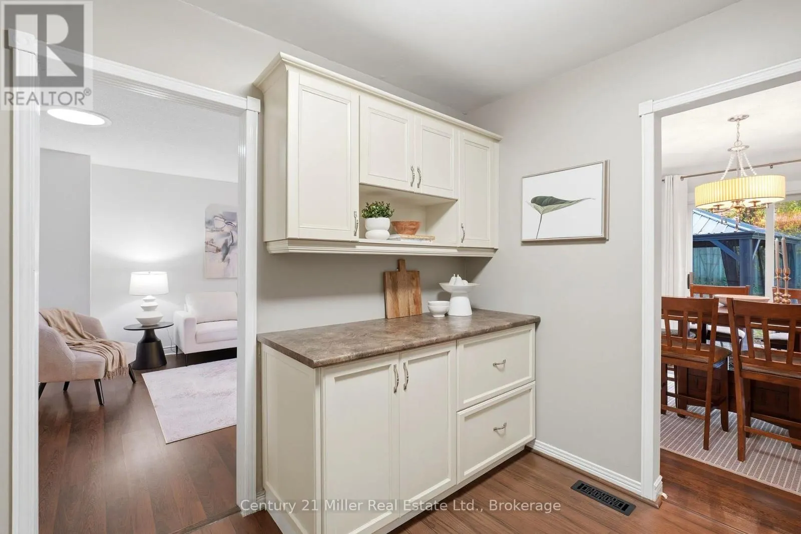 2380 COLDSTREAM DRIVE