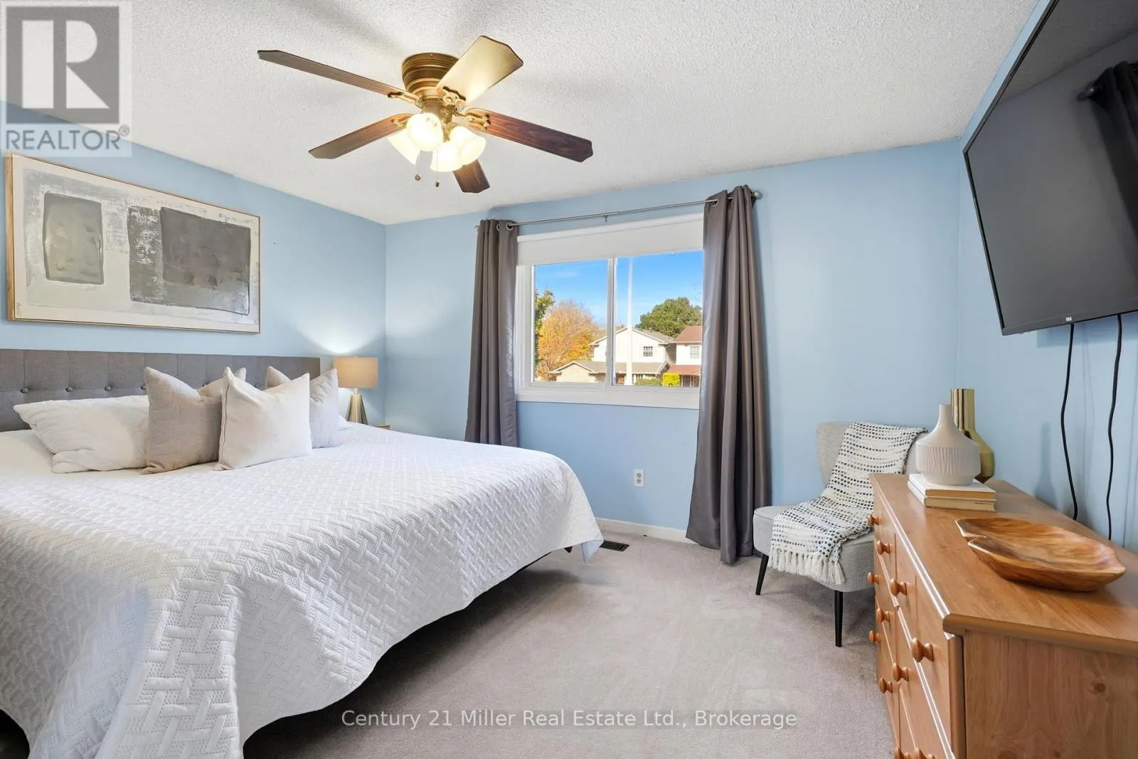 2380 COLDSTREAM DRIVE