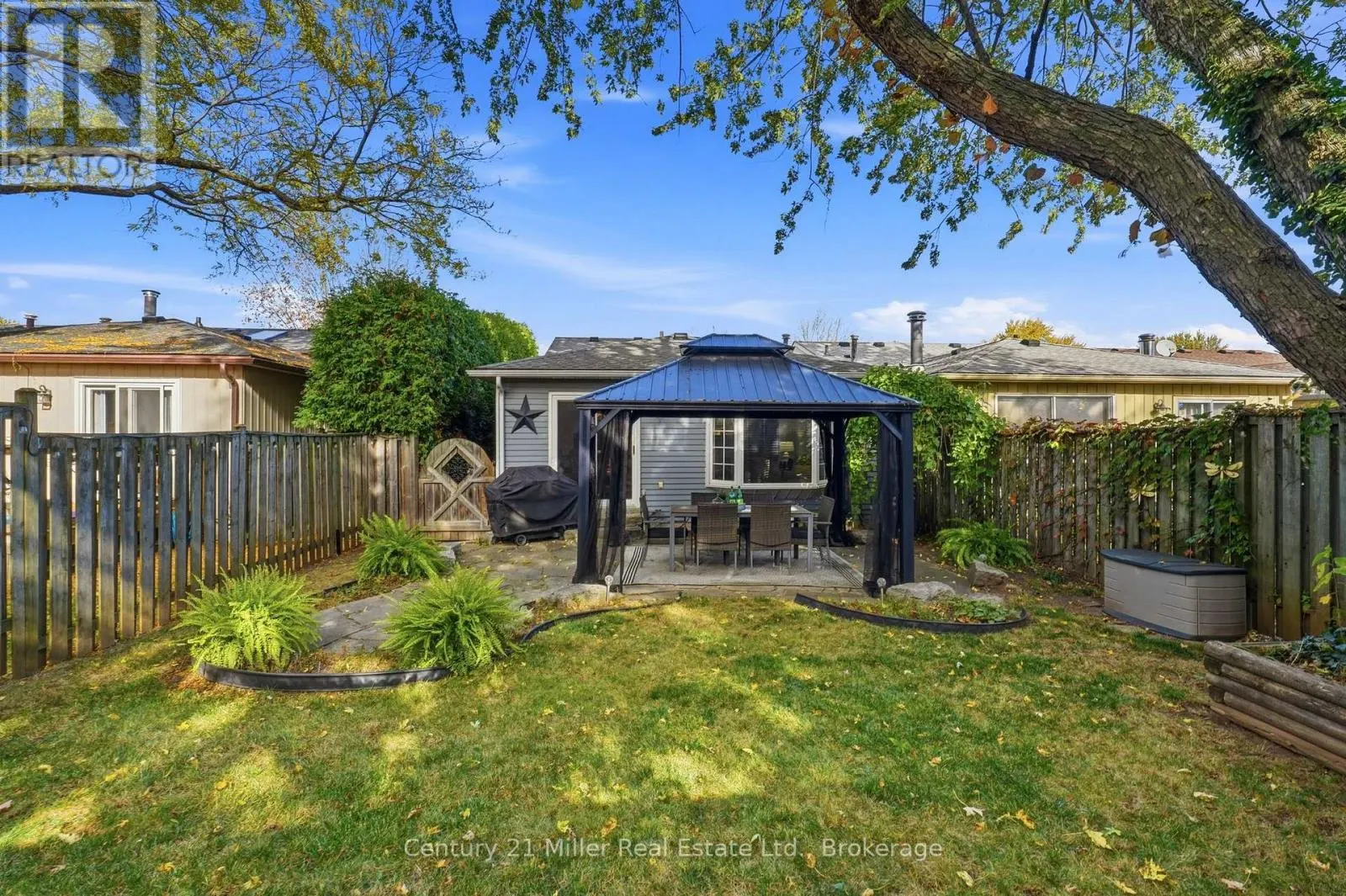 2380 COLDSTREAM DRIVE