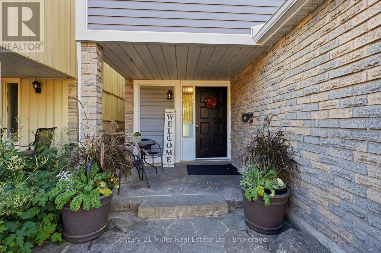 2380 COLDSTREAM DRIVE